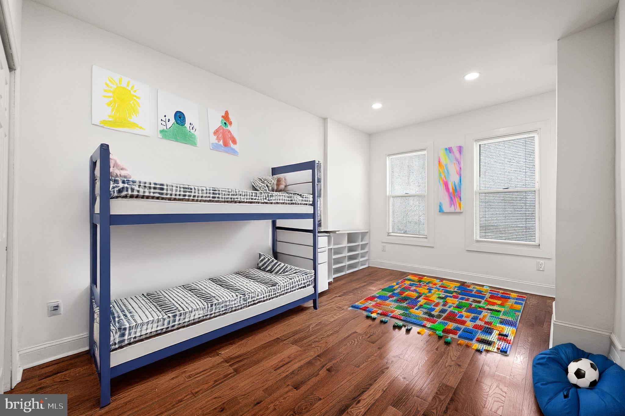 HADDINGTON - Residential