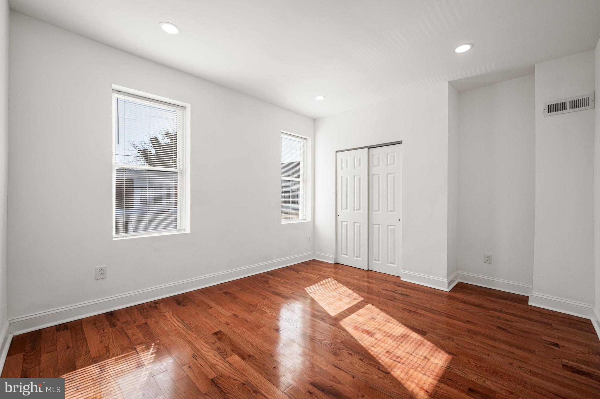 HADDINGTON - Residential