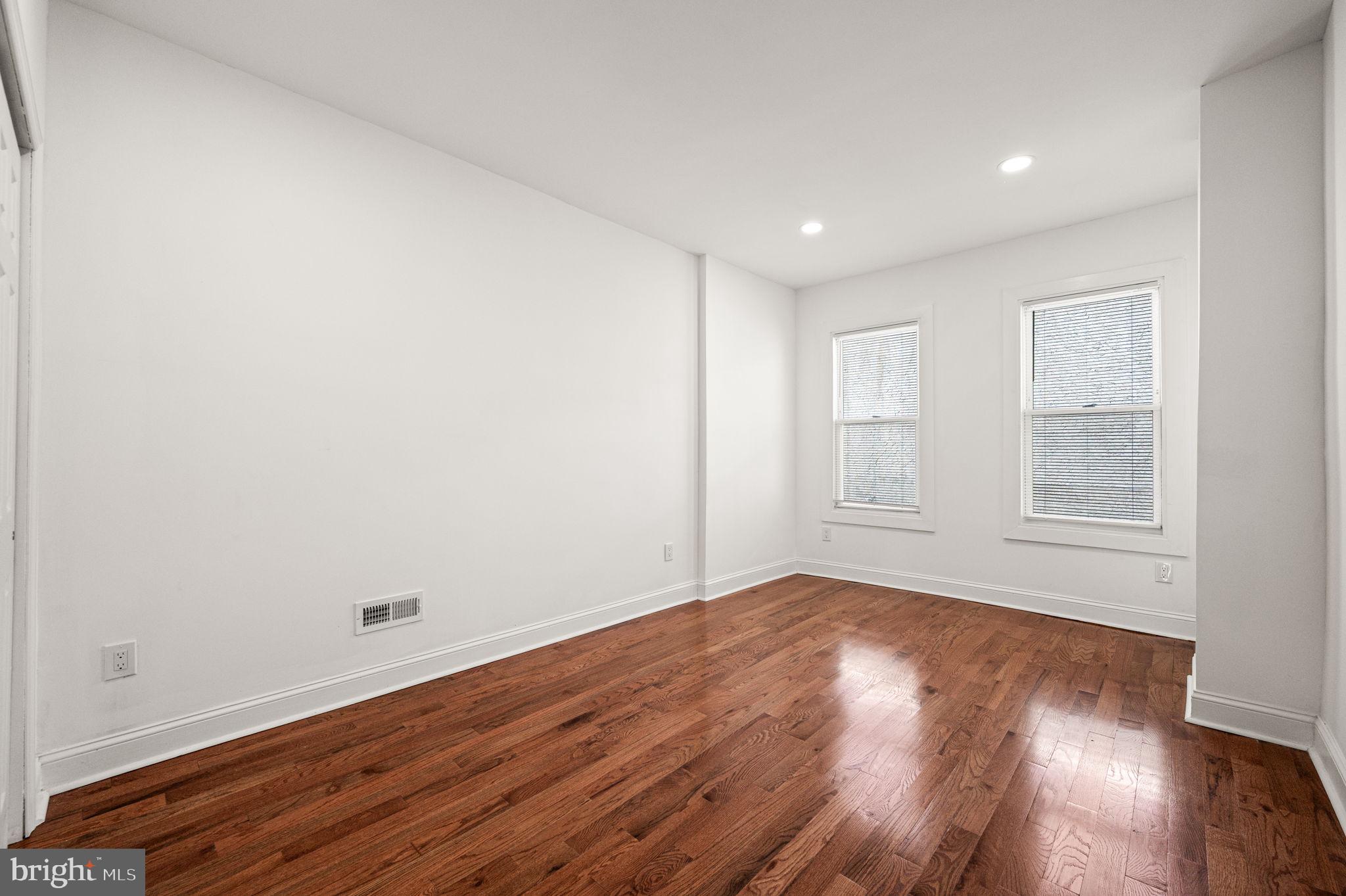 HADDINGTON - Residential