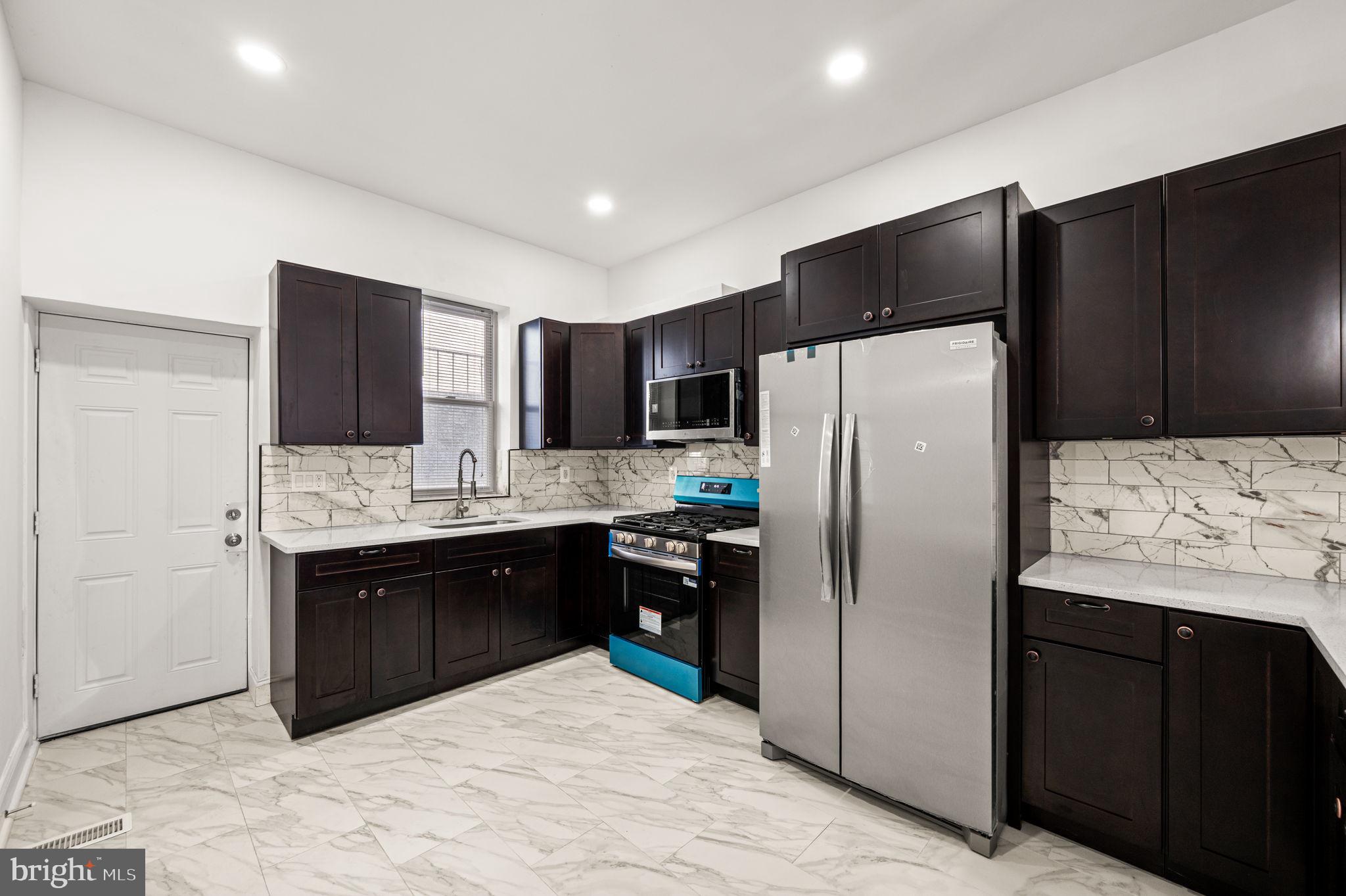 HADDINGTON - Residential