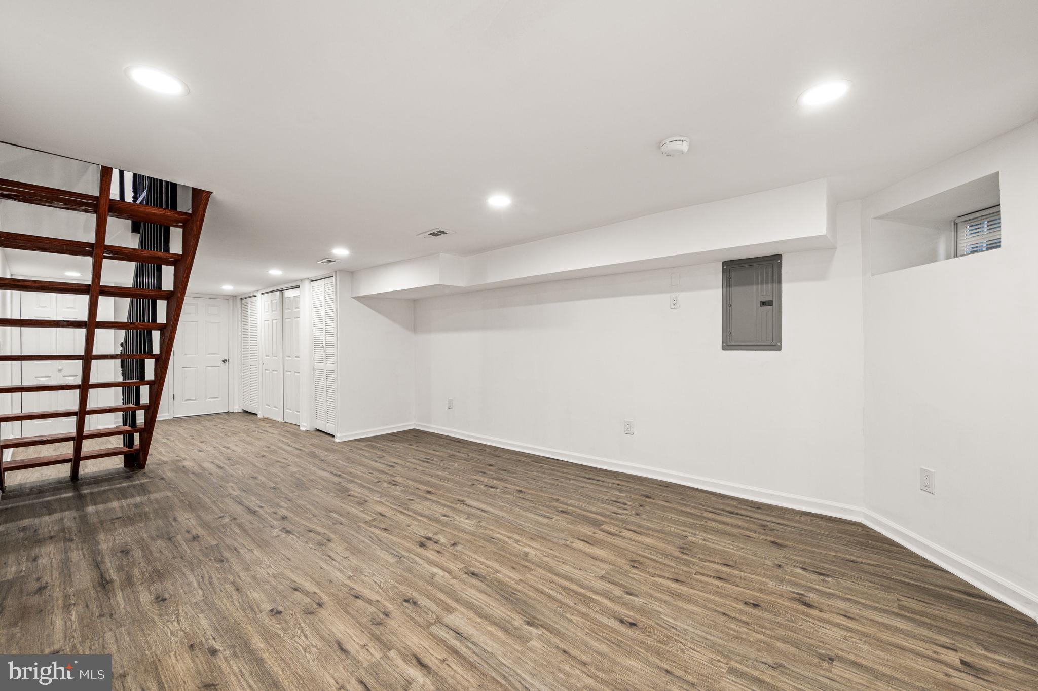 HADDINGTON - Residential