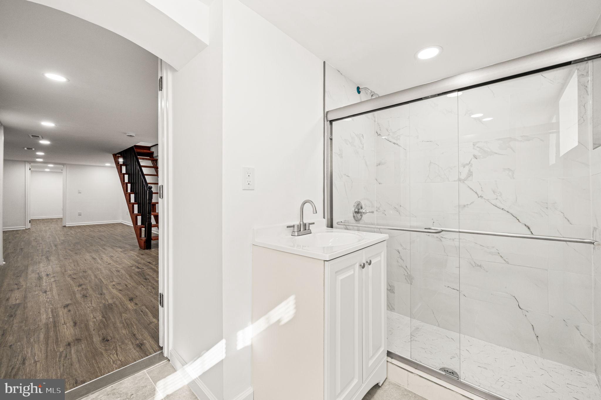 HADDINGTON - Residential