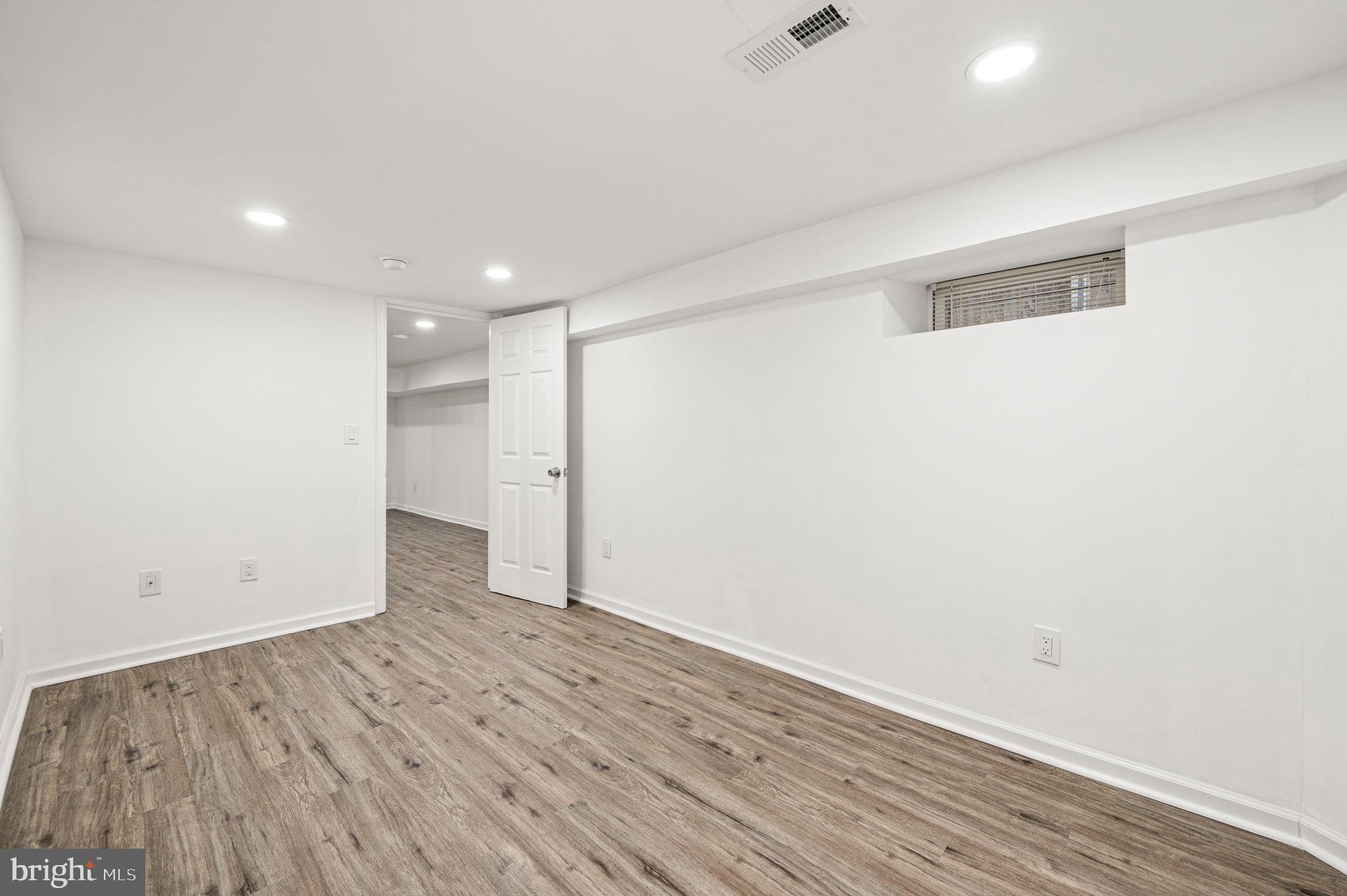 HADDINGTON - Residential