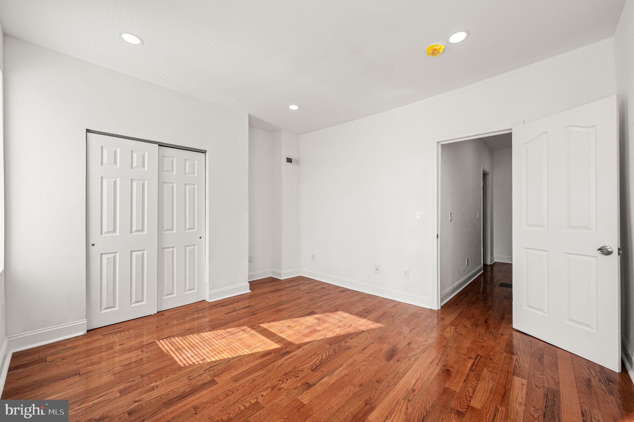 HADDINGTON - Residential