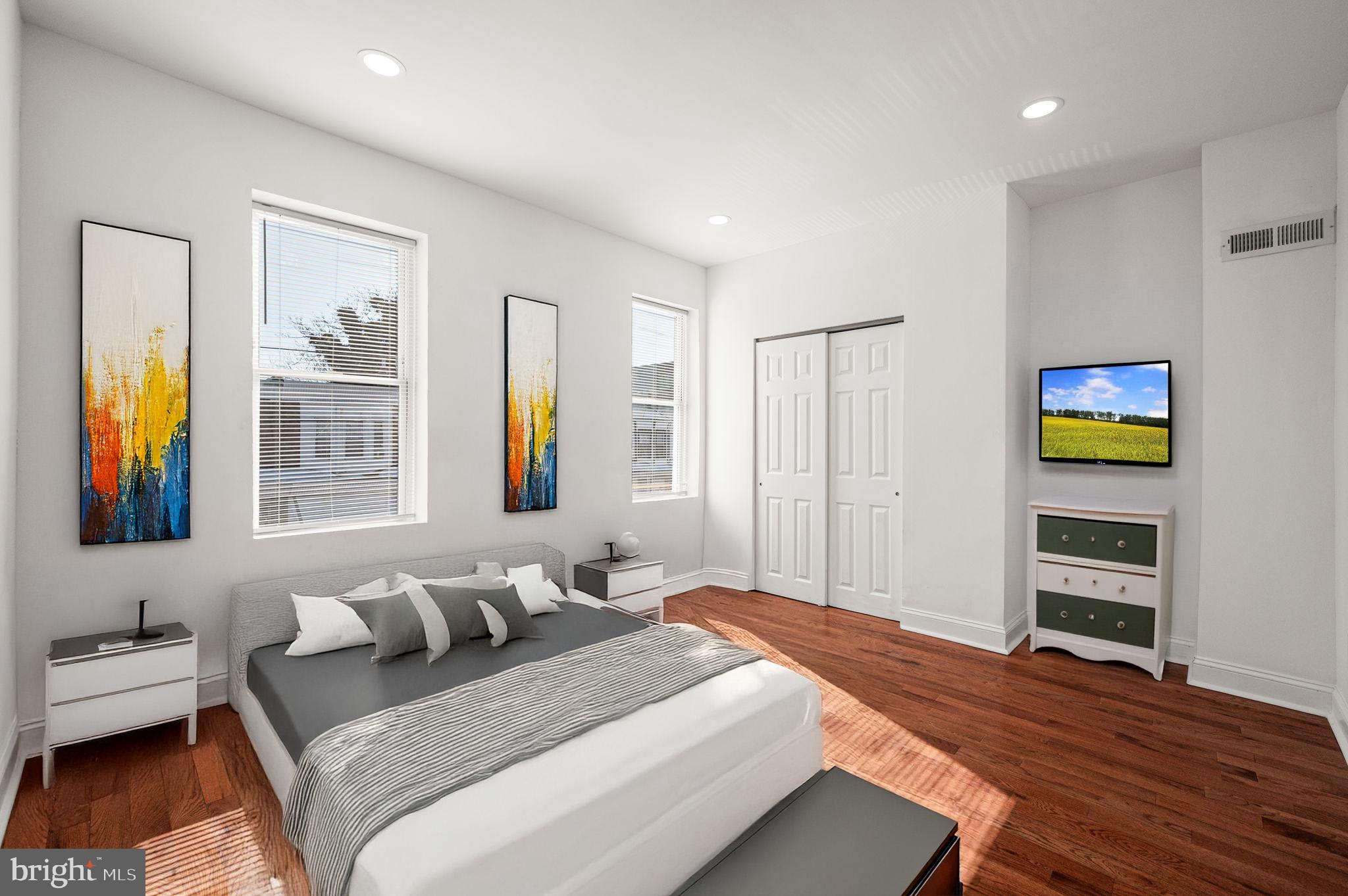 HADDINGTON - Residential