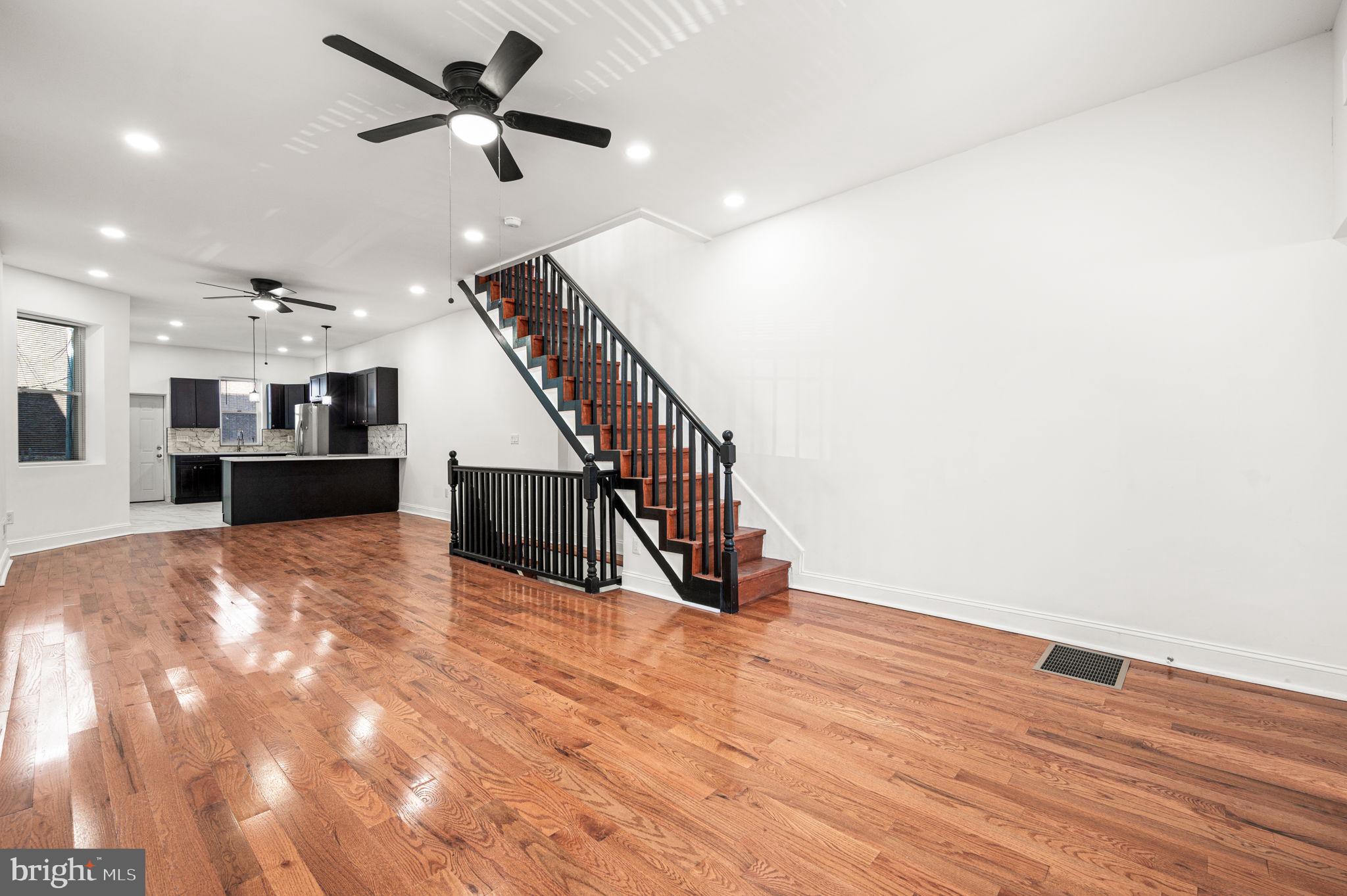 HADDINGTON - Residential