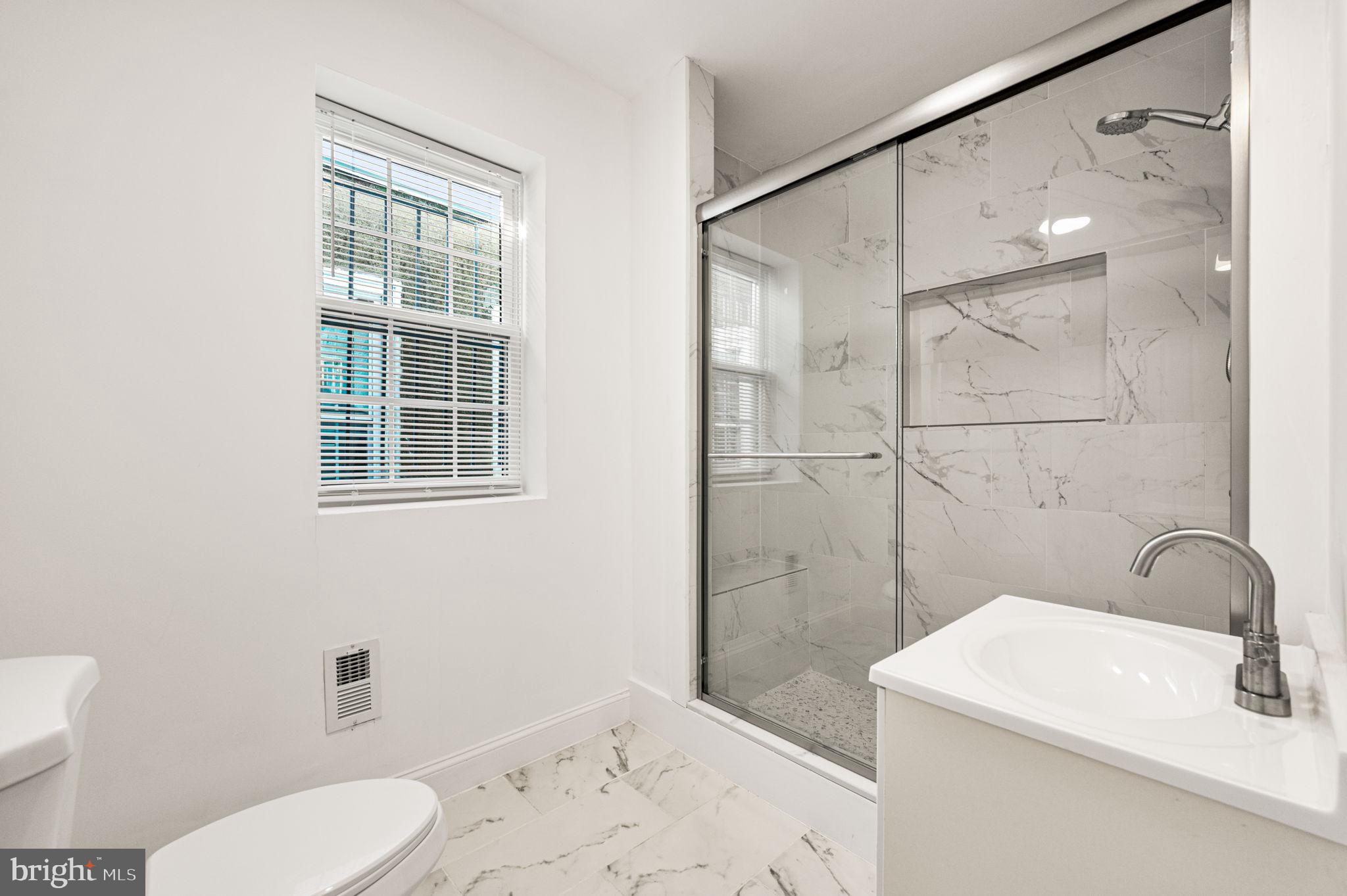 HADDINGTON - Residential