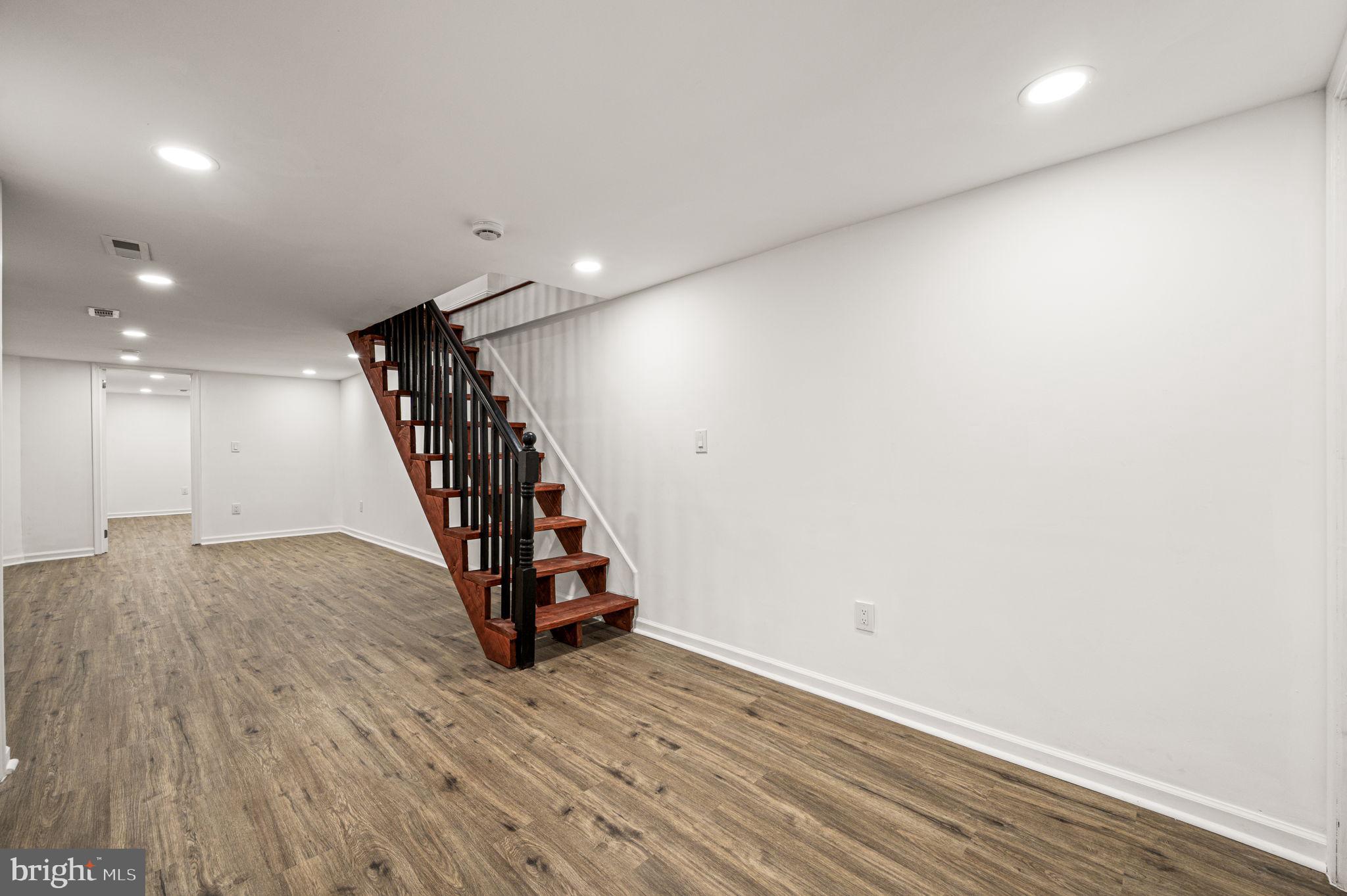 HADDINGTON - Residential