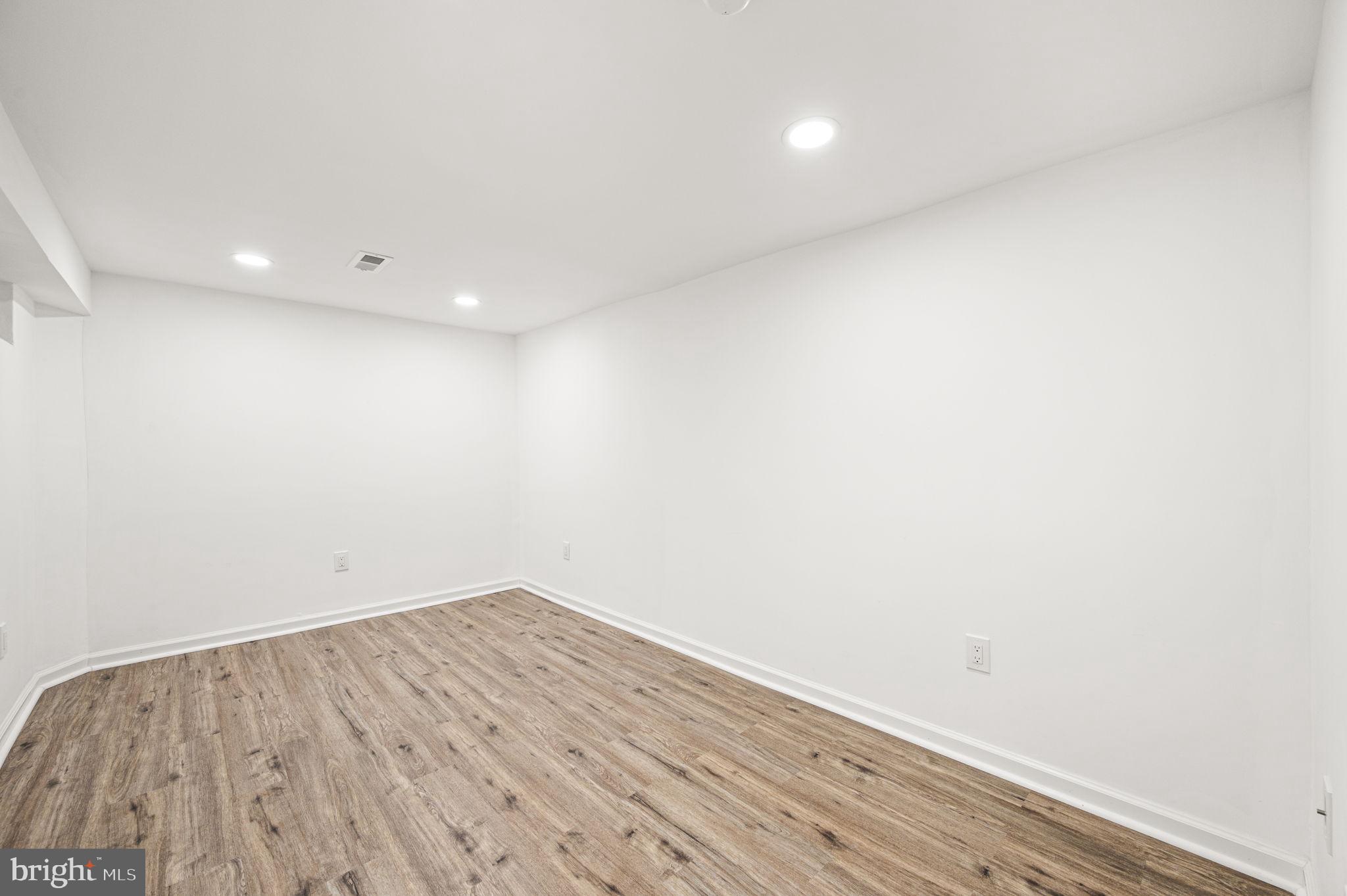 HADDINGTON - Residential