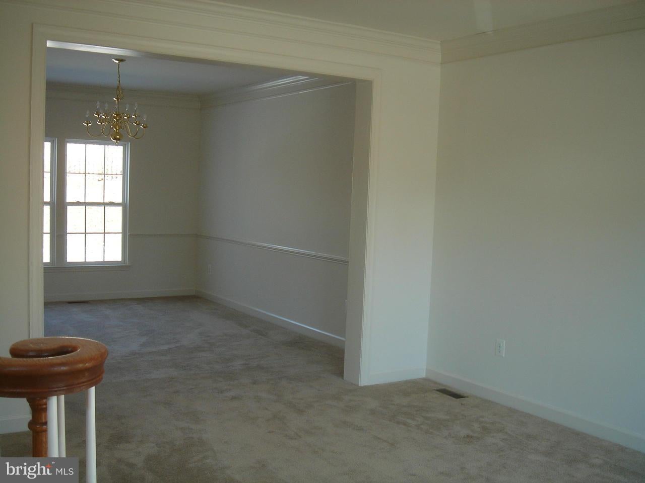 11225 SUFFOLK DRIVE