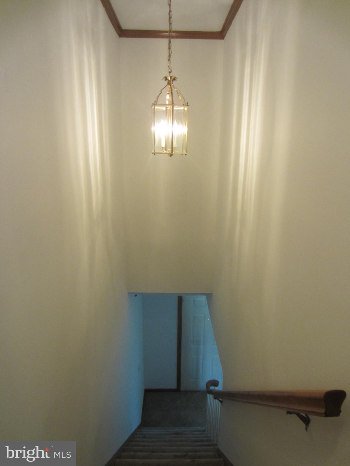 TAMARAC VILLAGE - Residential Lease