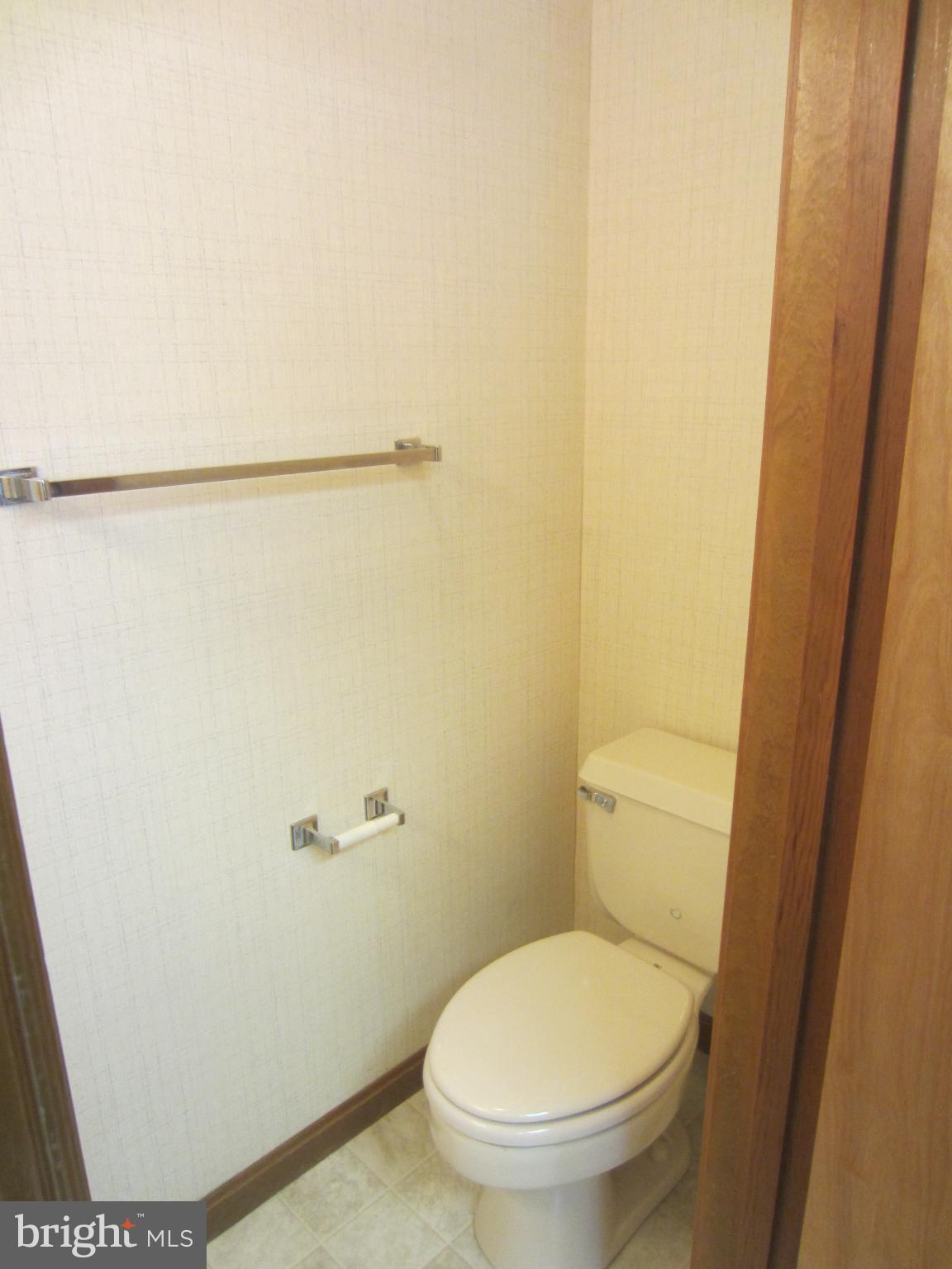 TAMARAC VILLAGE - Residential Lease