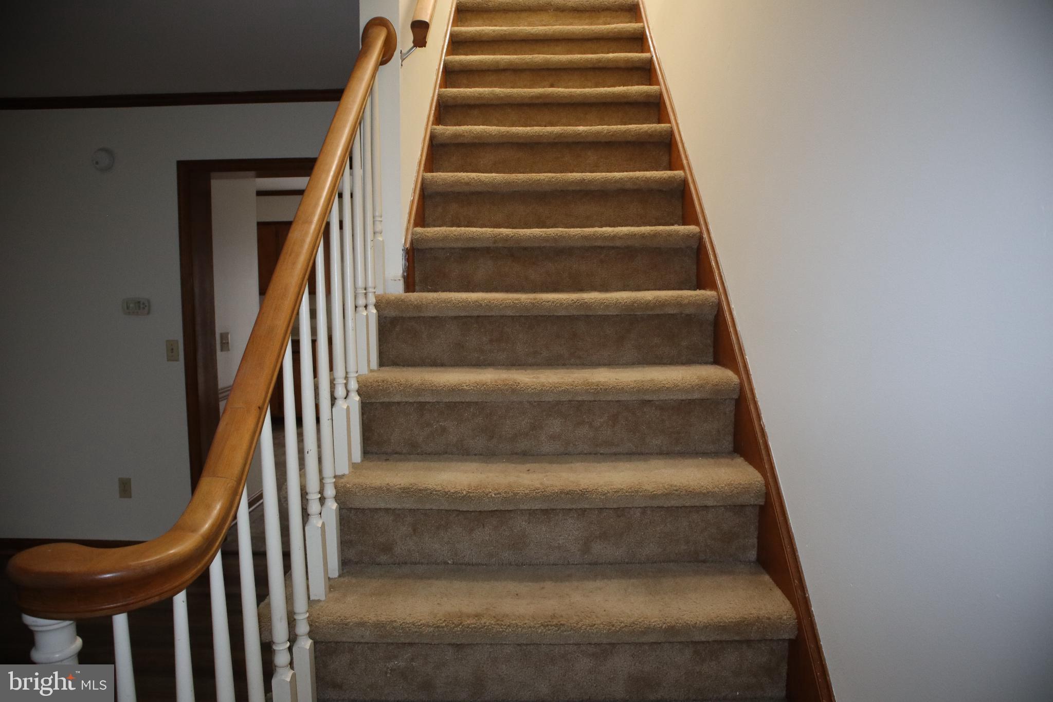 TAMARAC VILLAGE - Residential Lease