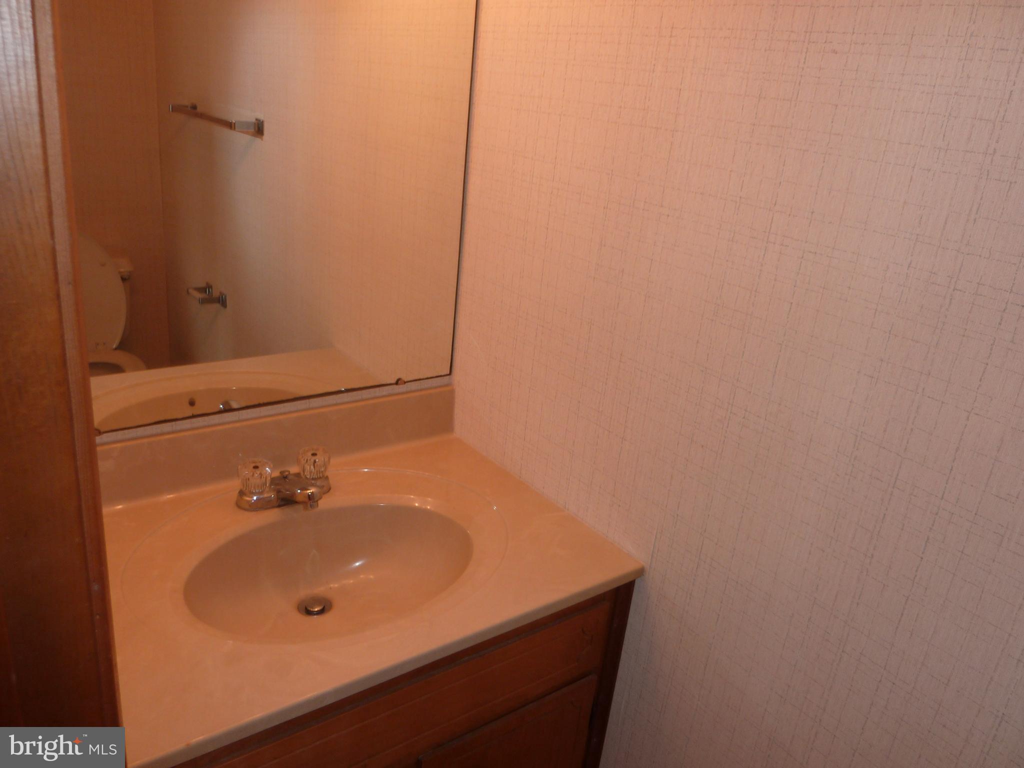 TAMARAC VILLAGE - Residential Lease