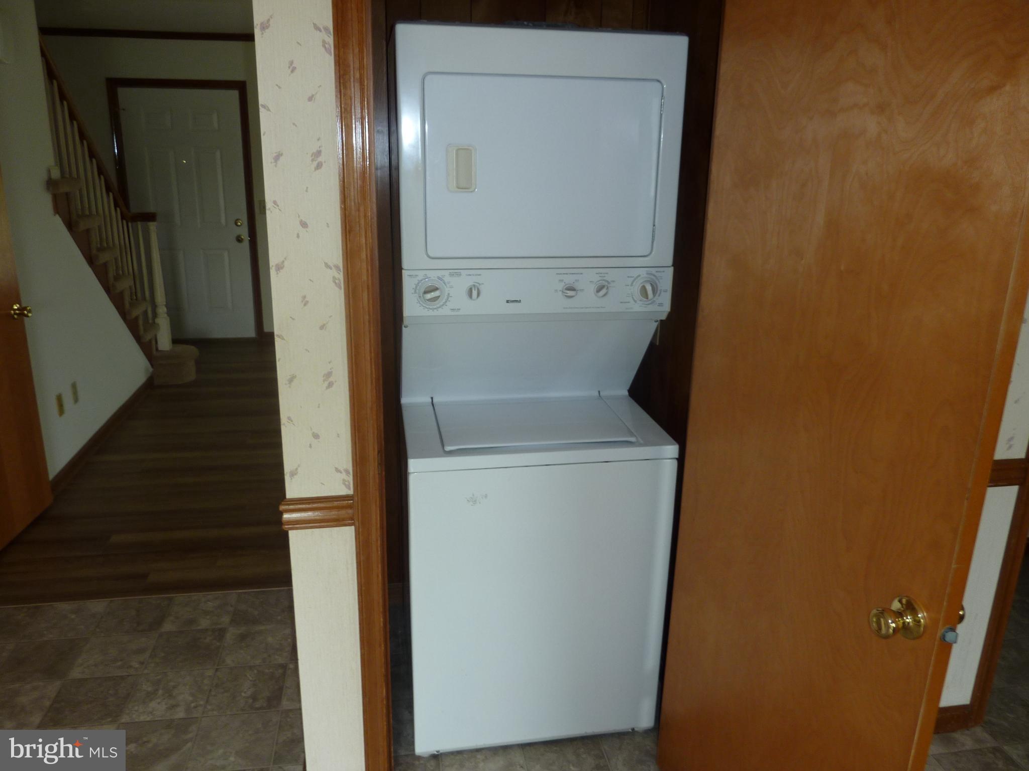 TAMARAC VILLAGE - Residential Lease