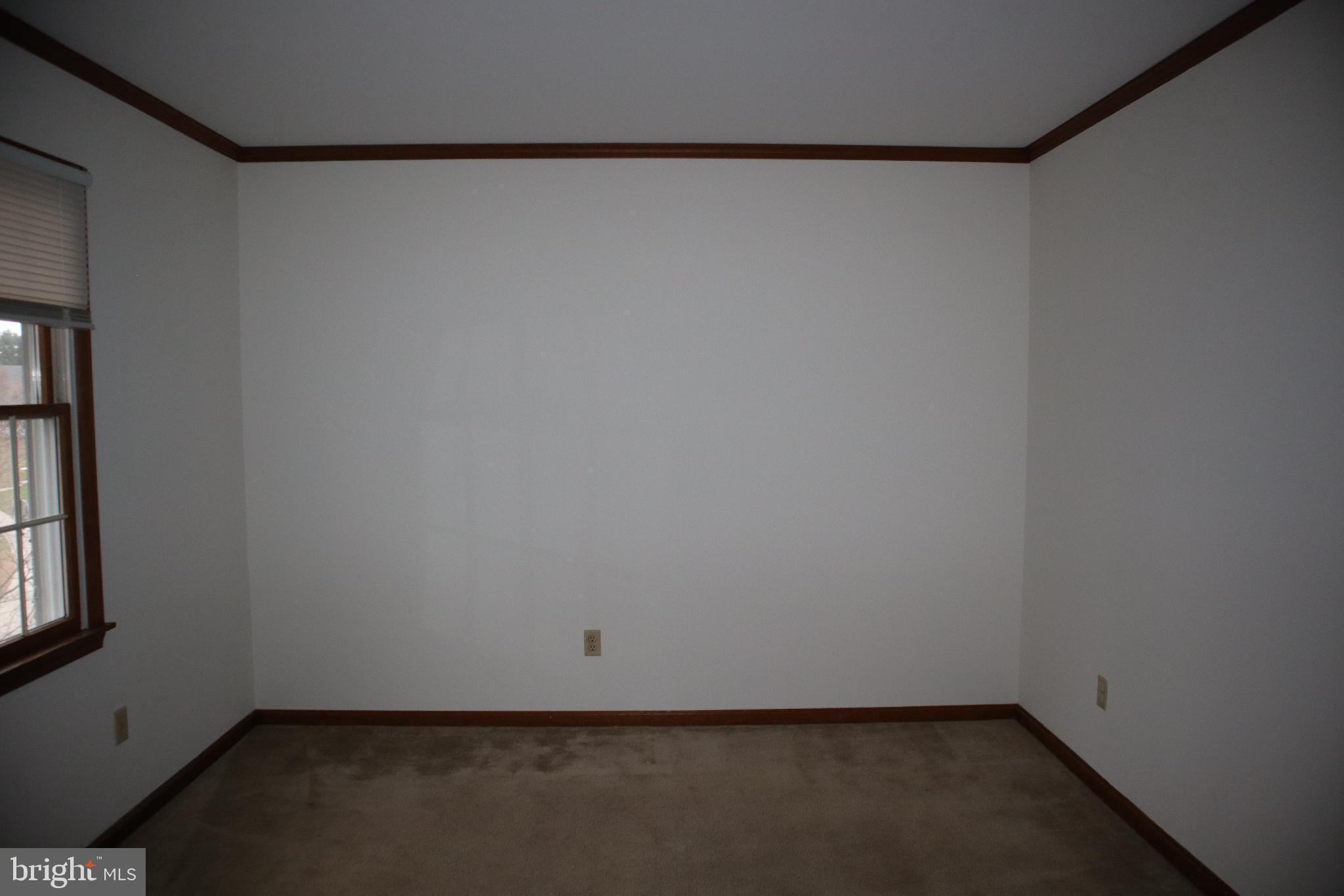 TAMARAC VILLAGE - Residential Lease