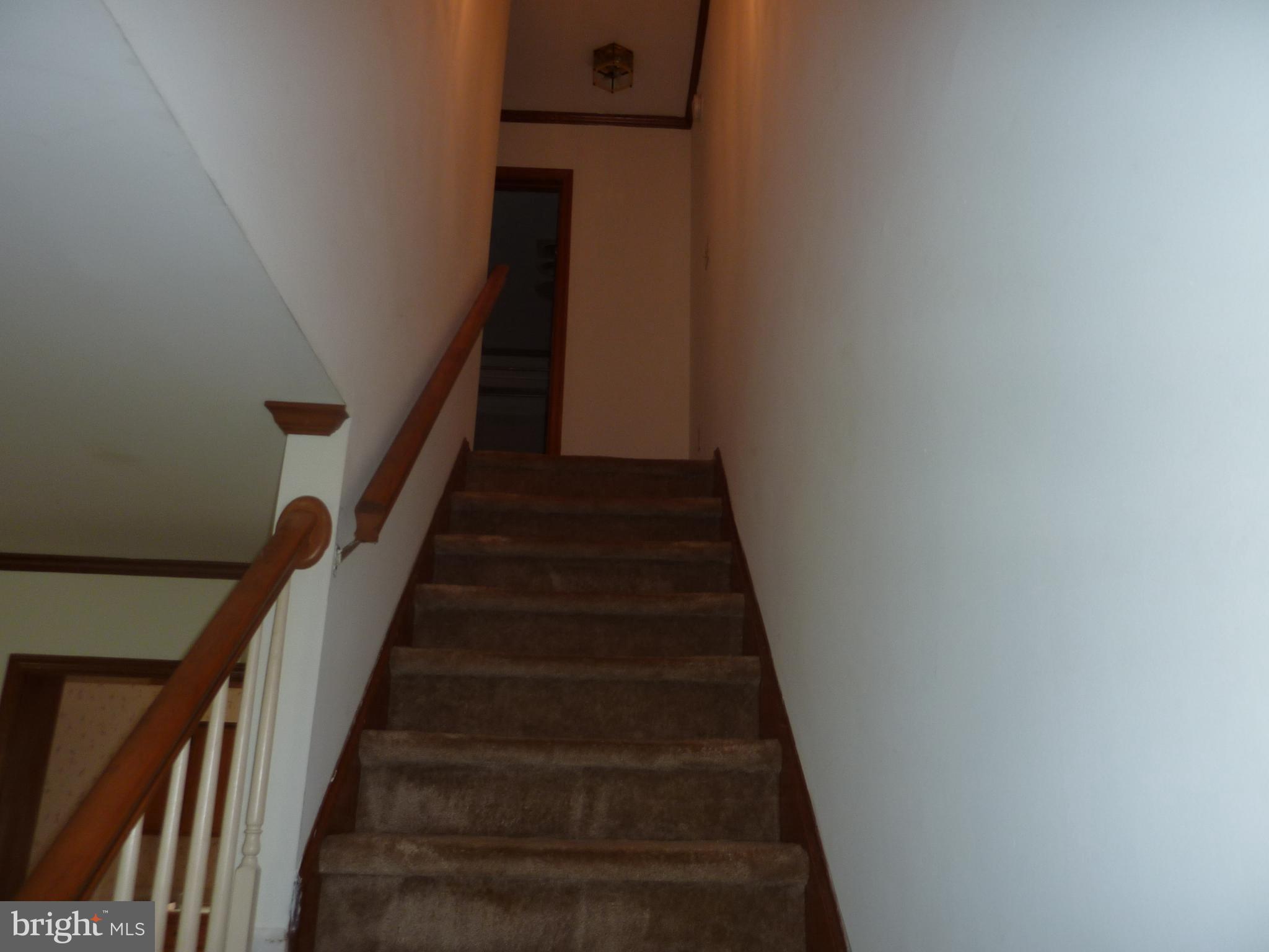 TAMARAC VILLAGE - Residential Lease