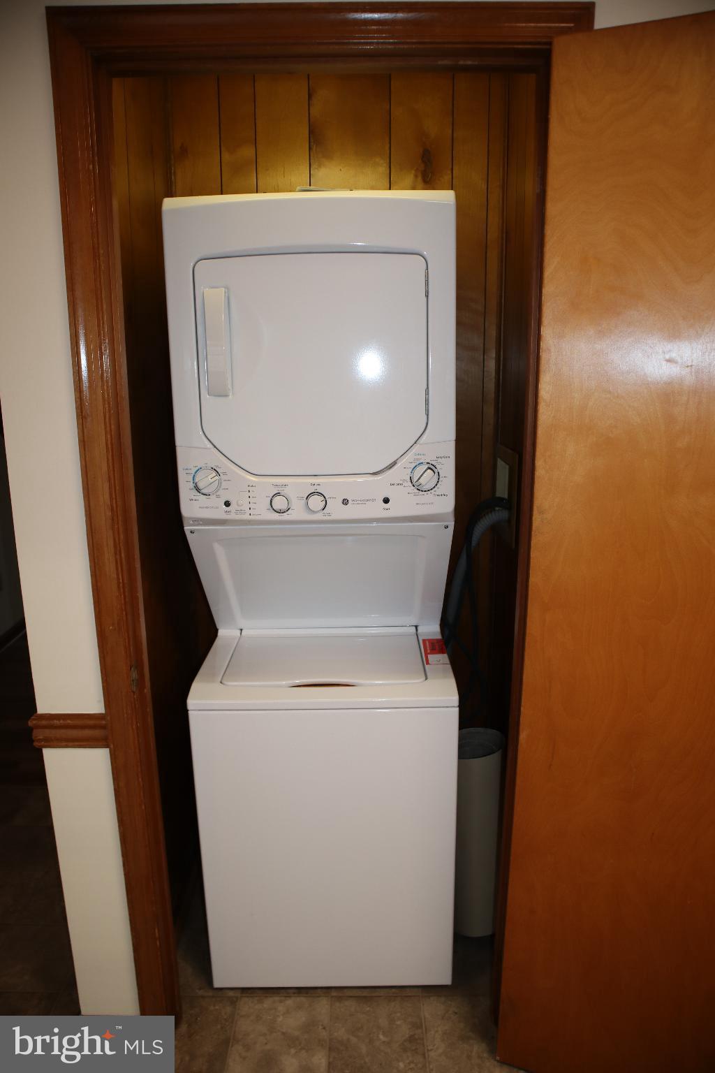 TAMARAC VILLAGE - Residential Lease