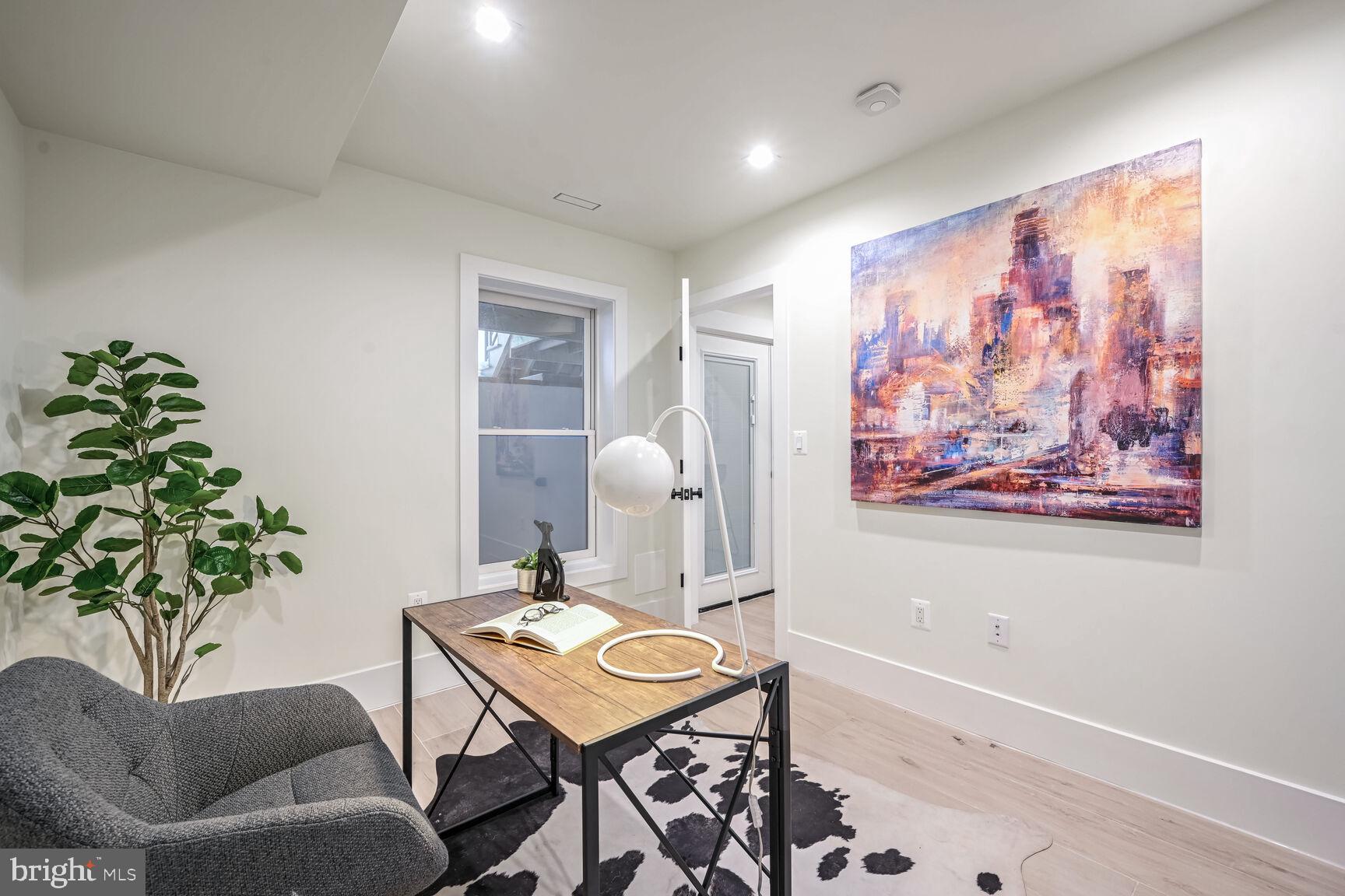 BURLEITH - Residential