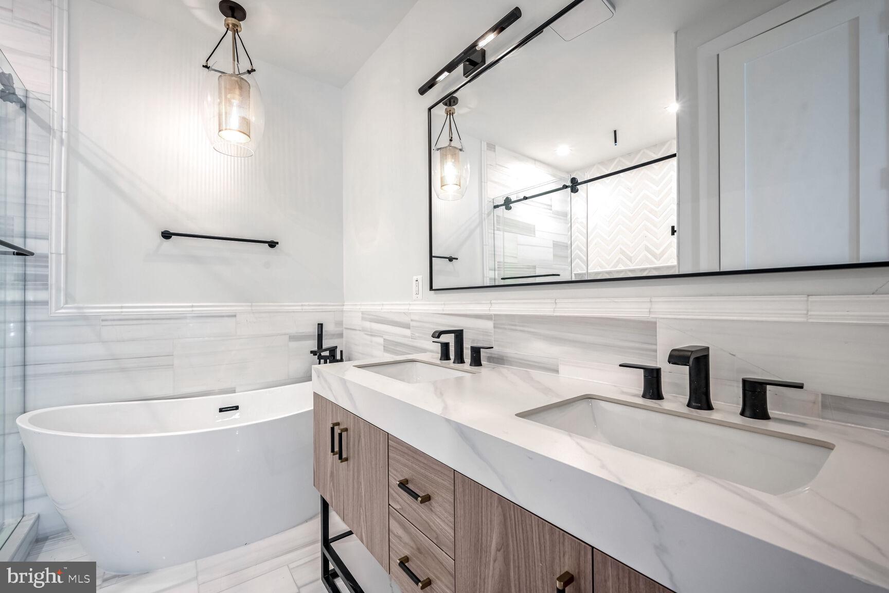 BURLEITH - Residential