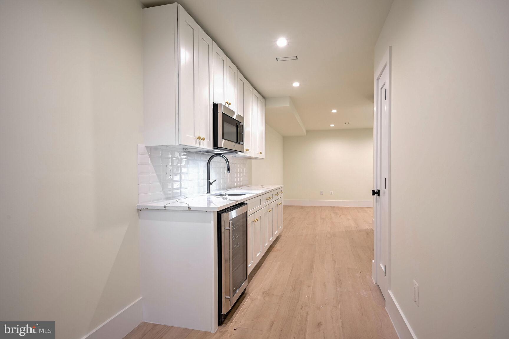 BURLEITH - Residential