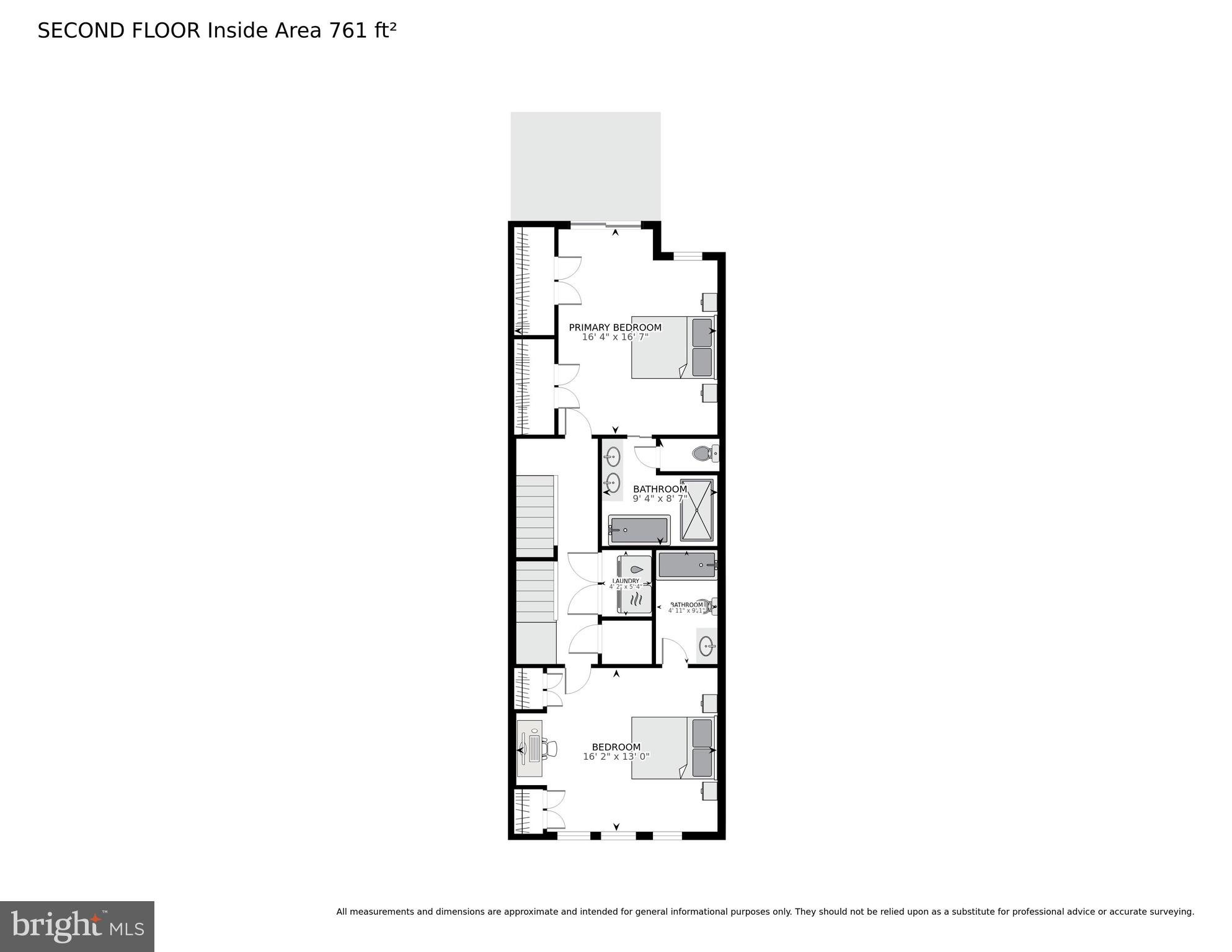 BURLEITH - Residential
