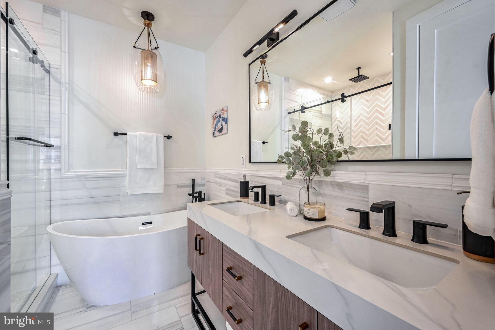 BURLEITH - Residential
