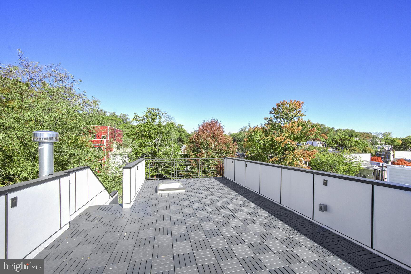 BURLEITH - Residential