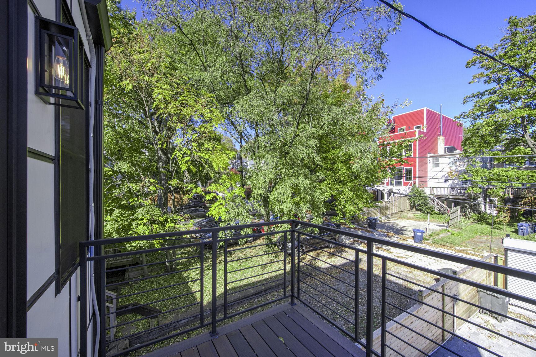 BURLEITH - Residential