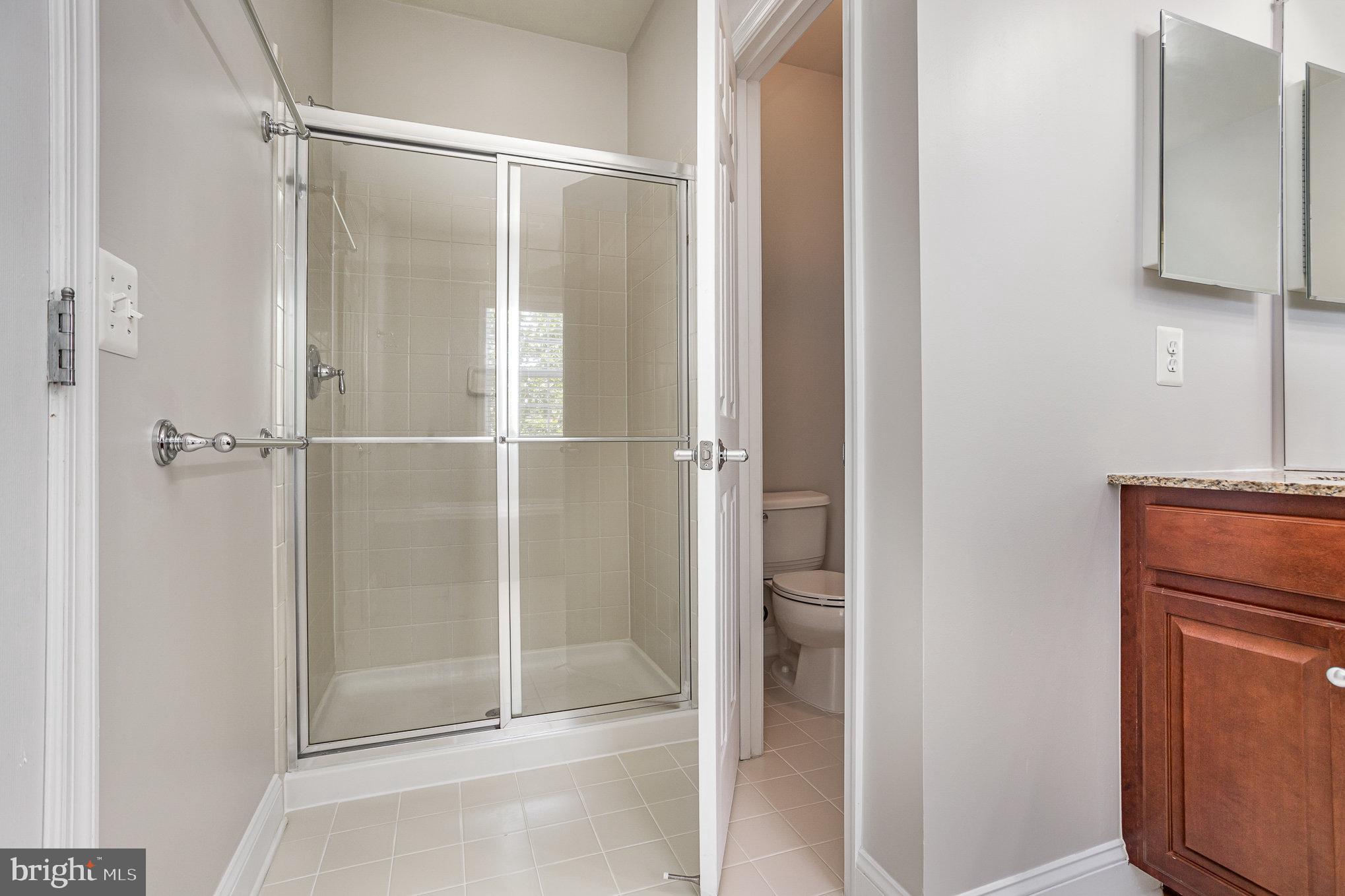 POTOMAC CLUB - Residential