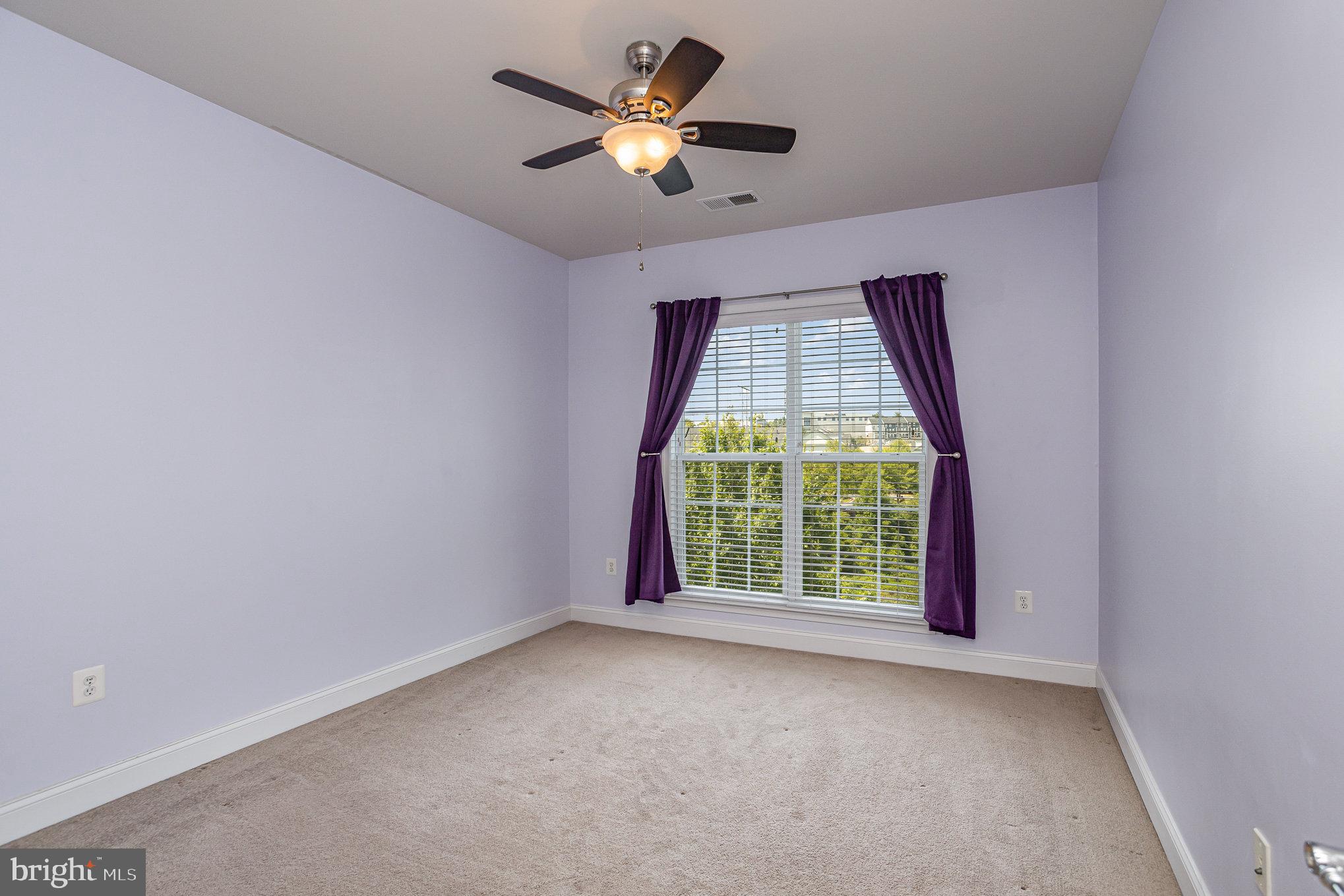 POTOMAC CLUB - Residential