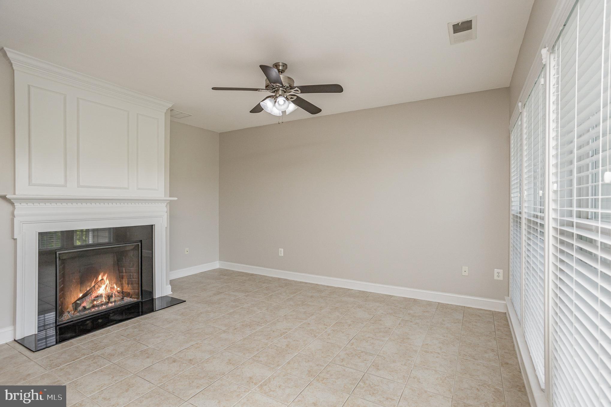 POTOMAC CLUB - Residential