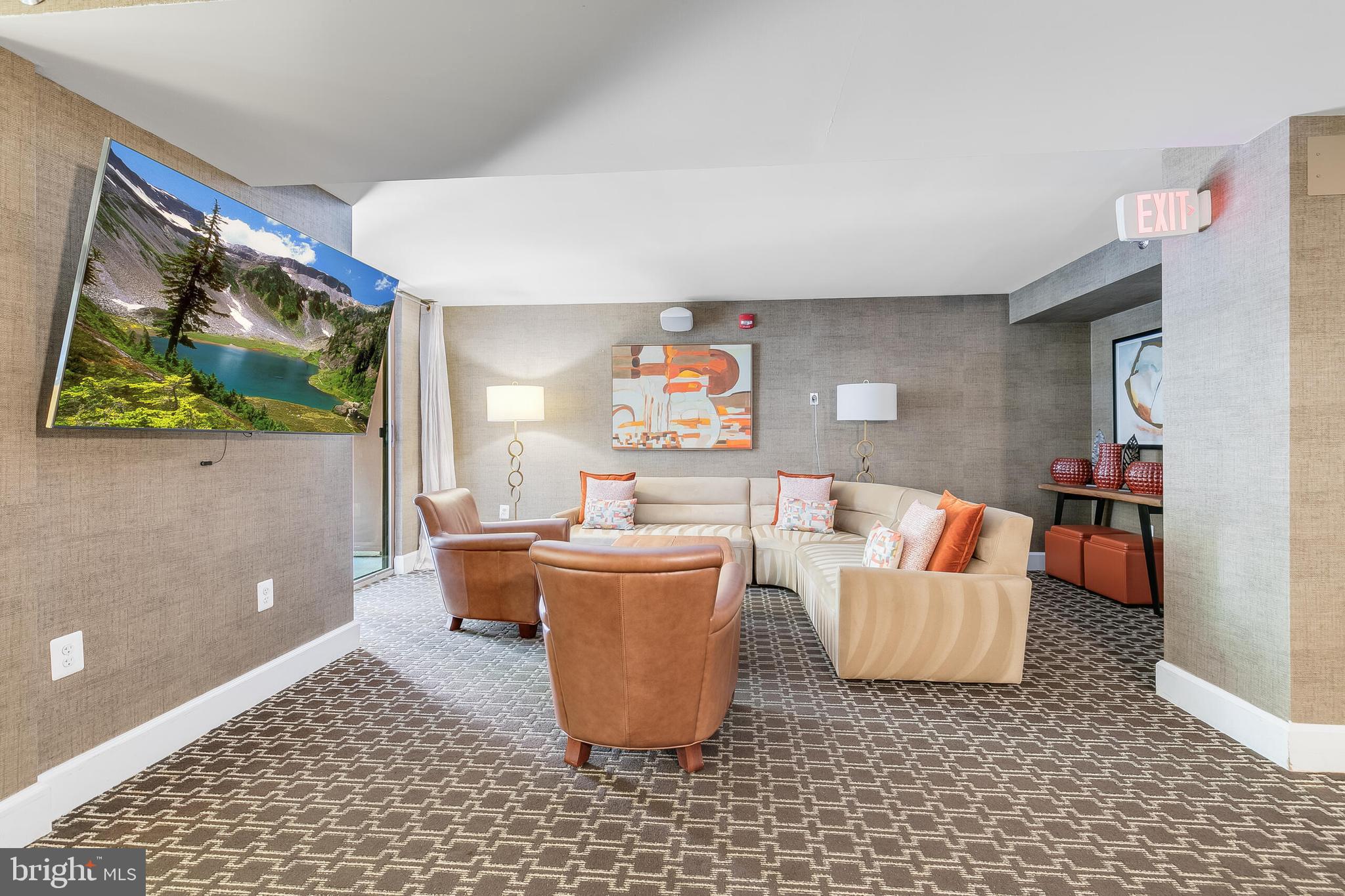 GROSVENOR PARK - Residential