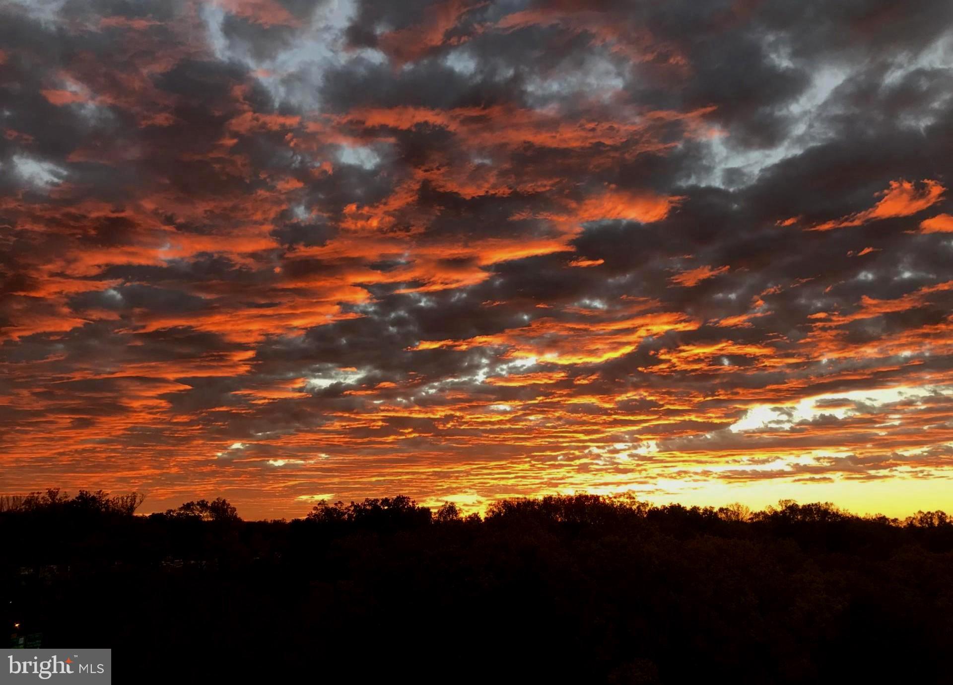GROSVENOR PARK - Residential
