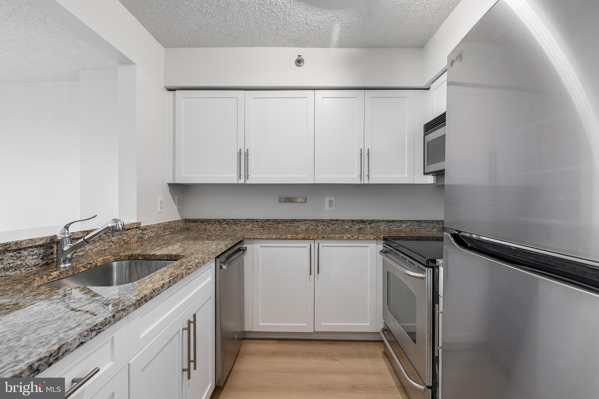 GROSVENOR PARK - Residential