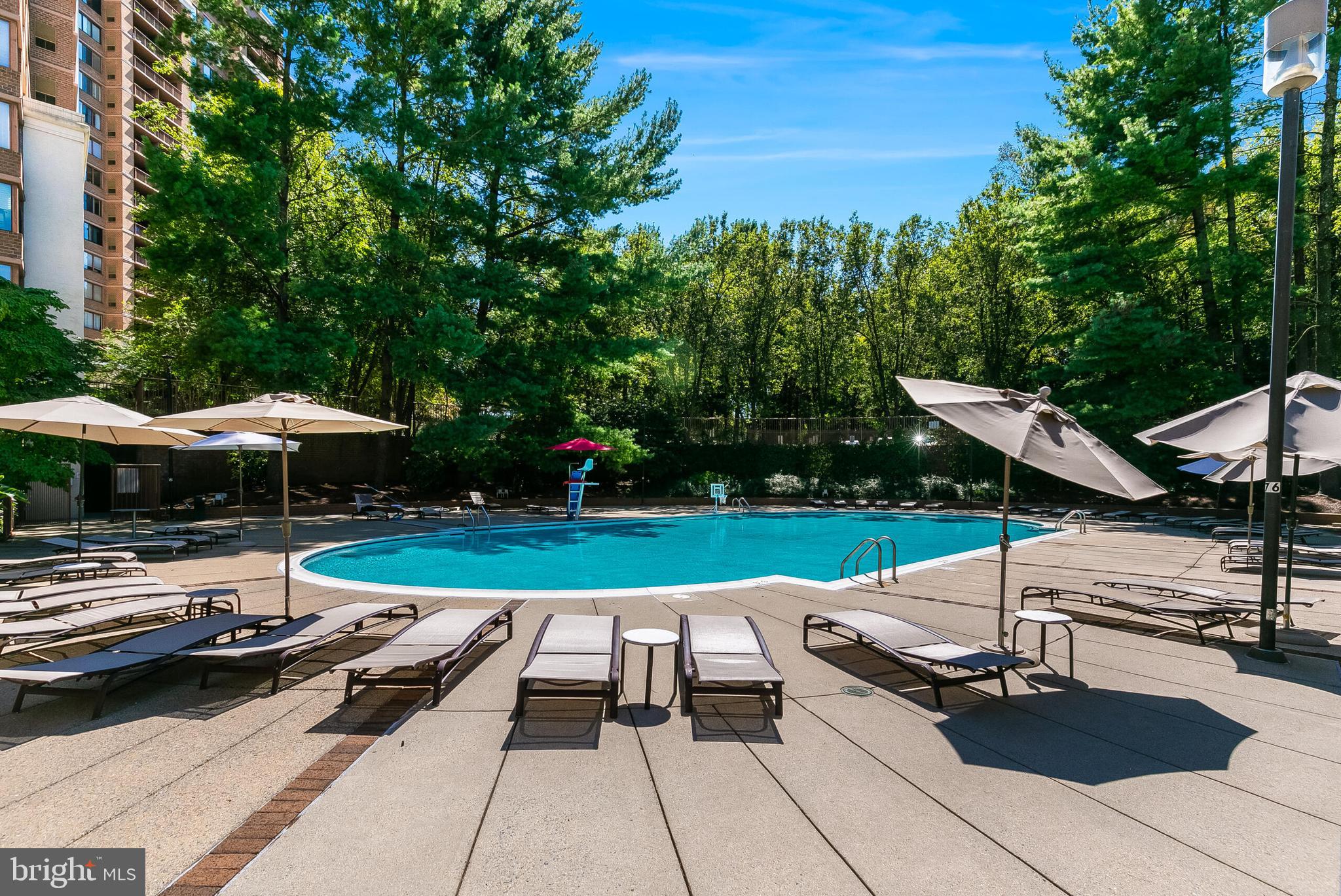 GROSVENOR PARK - Residential