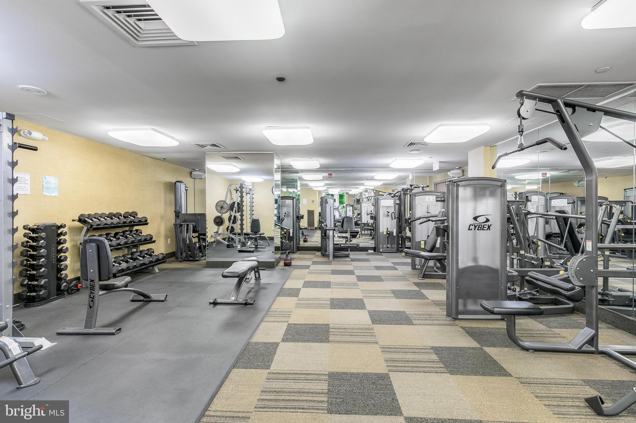 GROSVENOR PARK - Residential