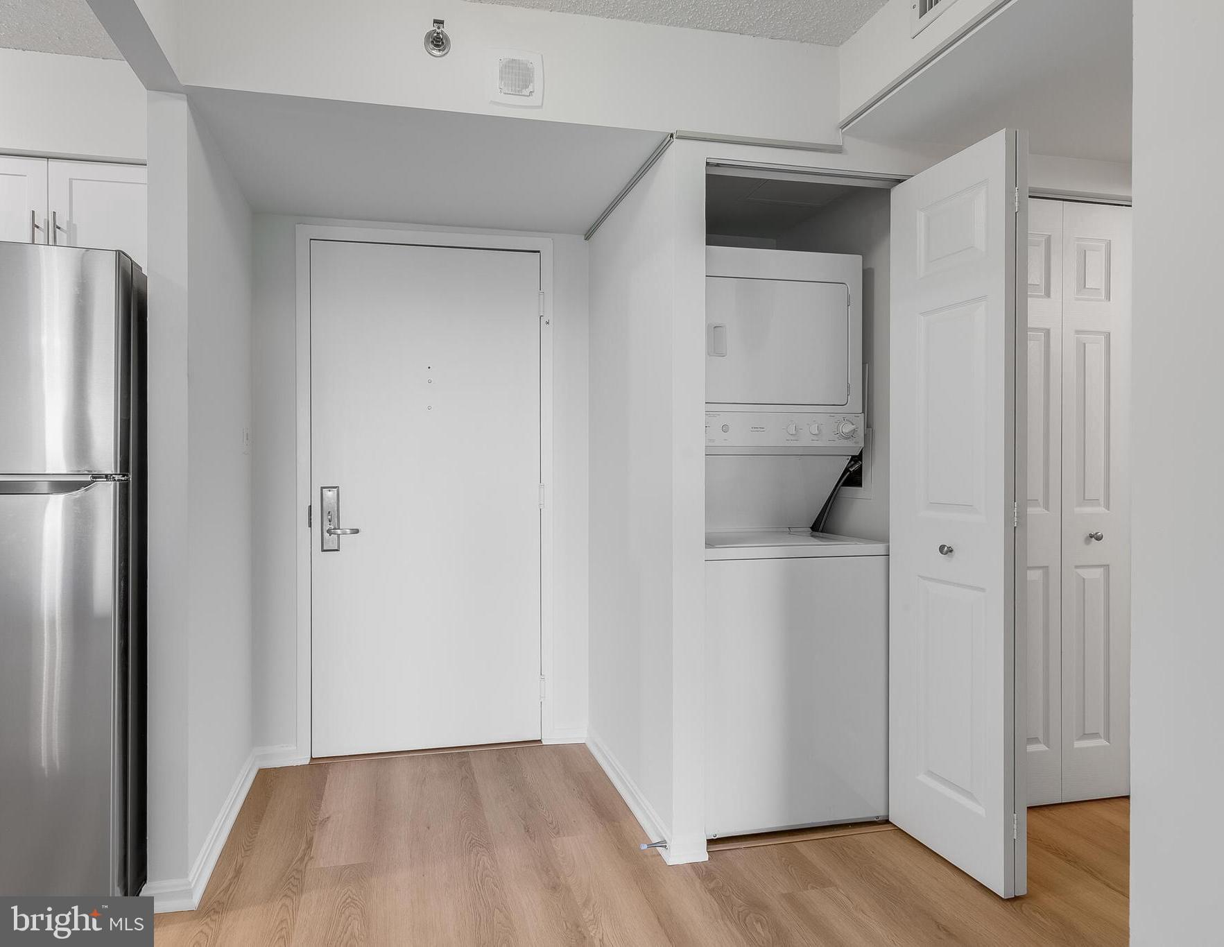 GROSVENOR PARK - Residential