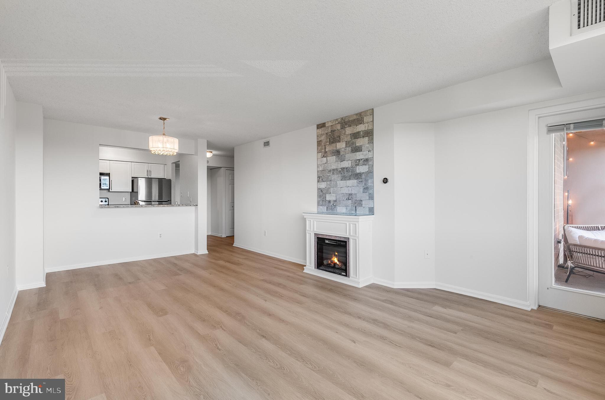 GROSVENOR PARK - Residential