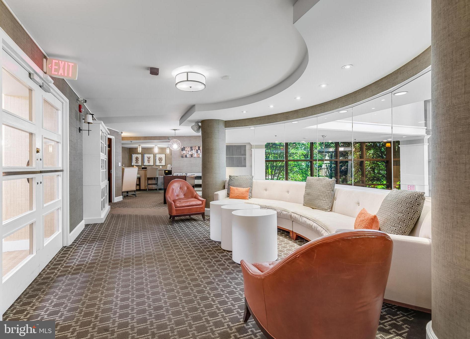 GROSVENOR PARK - Residential