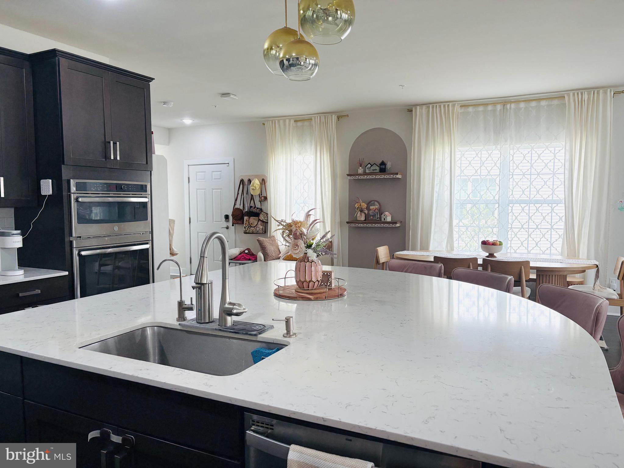 LOCHIEL FARM - Residential Lease