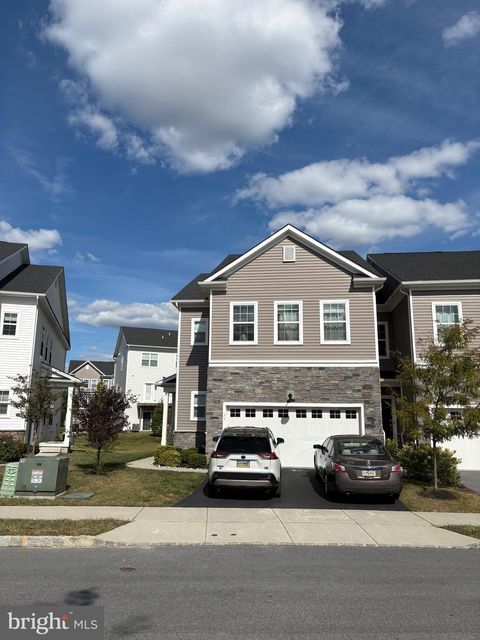 Photo of 11 Lochiel Lane, EXTON, PA 19341 (MLS # PACT2111336)
