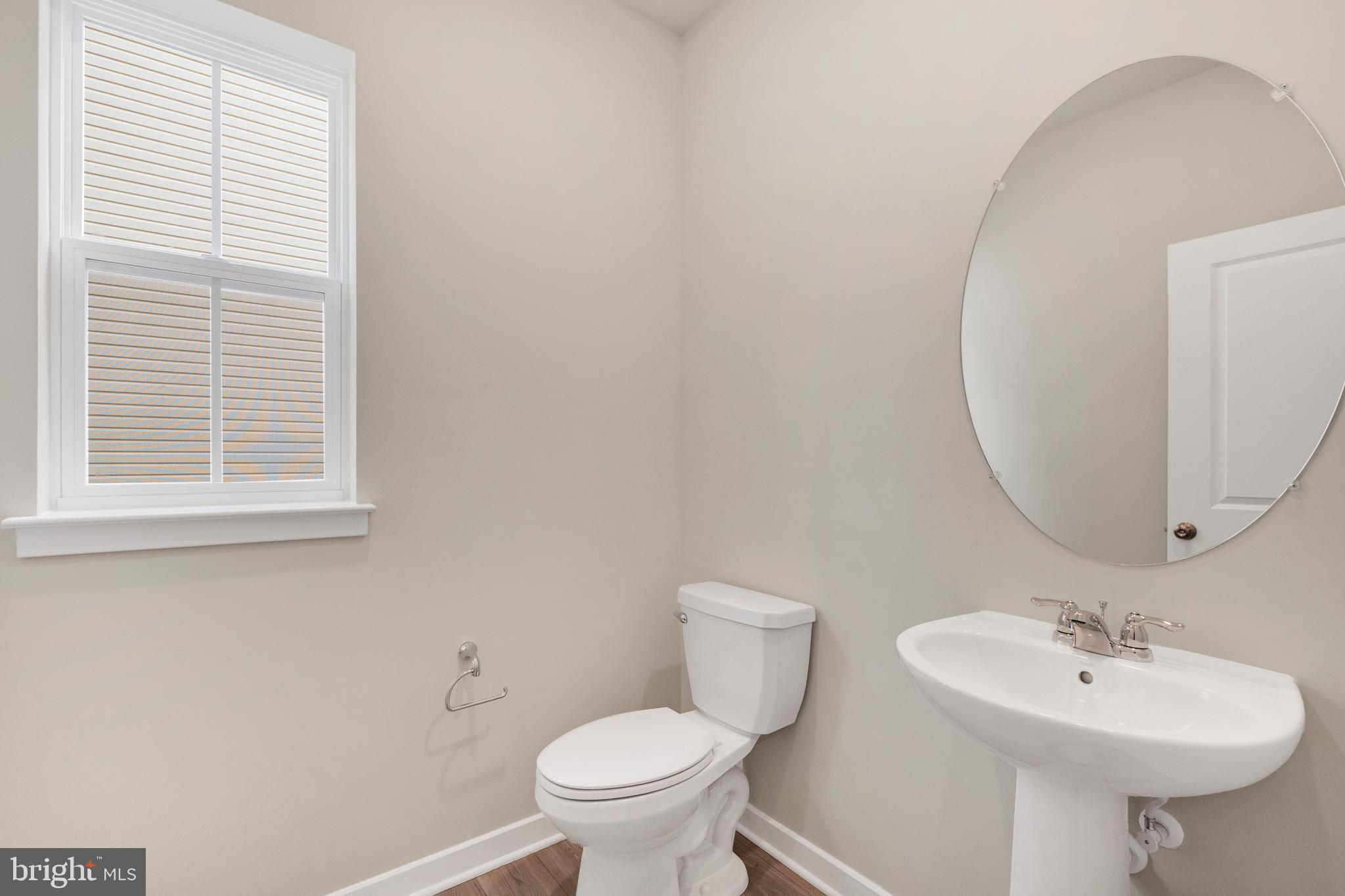 82 WHISPERING BROOK LANE LOT 532 HAMILTON