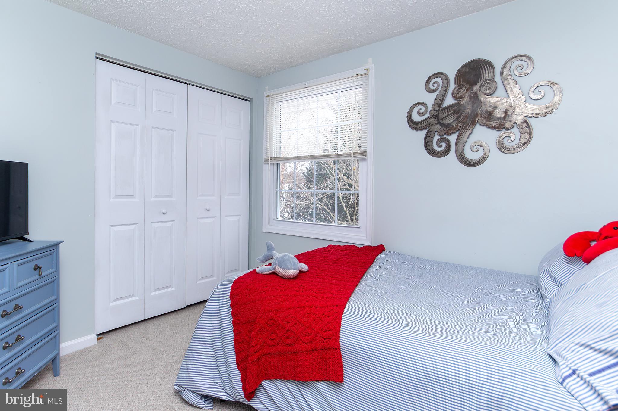 BRENTWOOD PARK - Residential