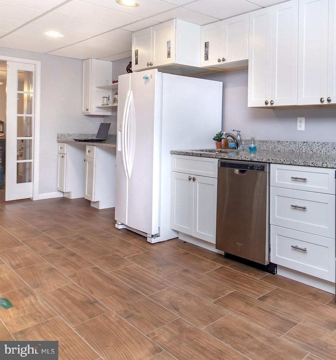 BRENTWOOD PARK - Residential