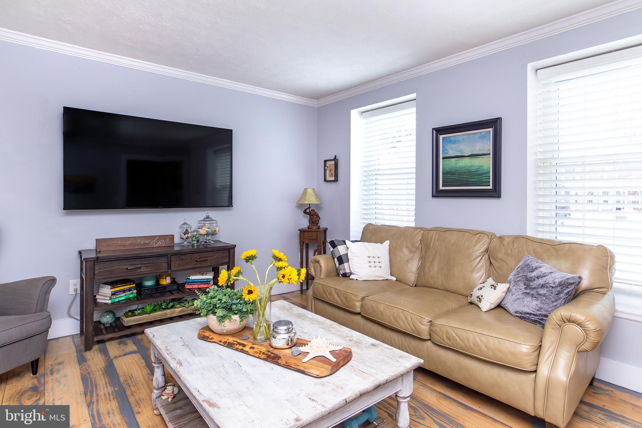 BRENTWOOD PARK - Residential