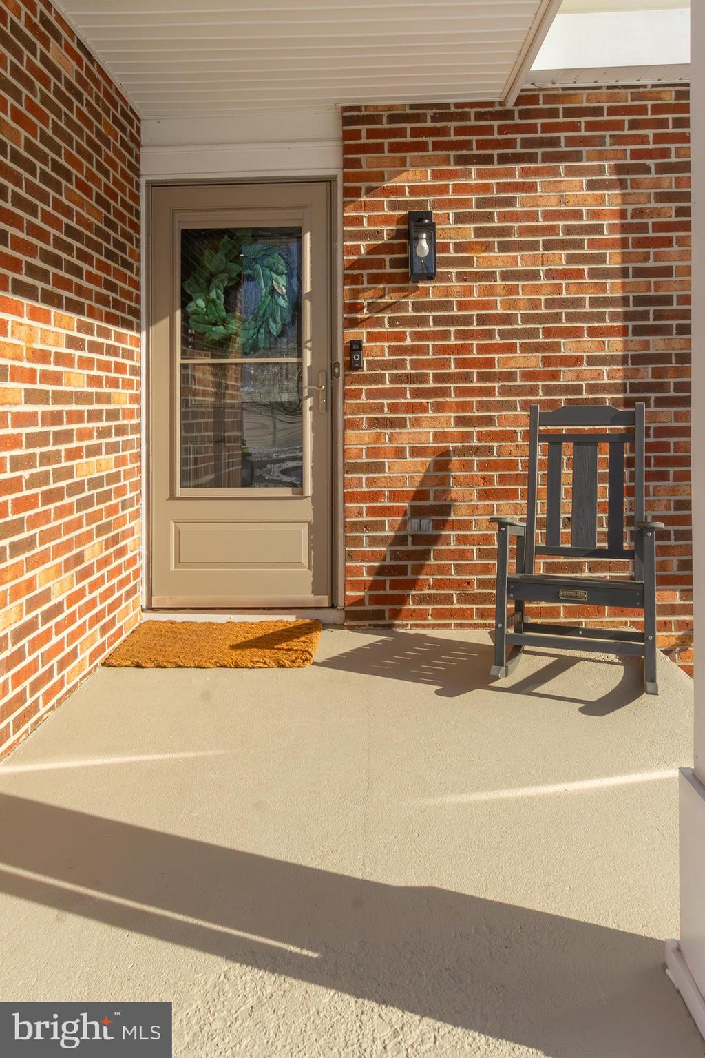 BRENTWOOD PARK - Residential