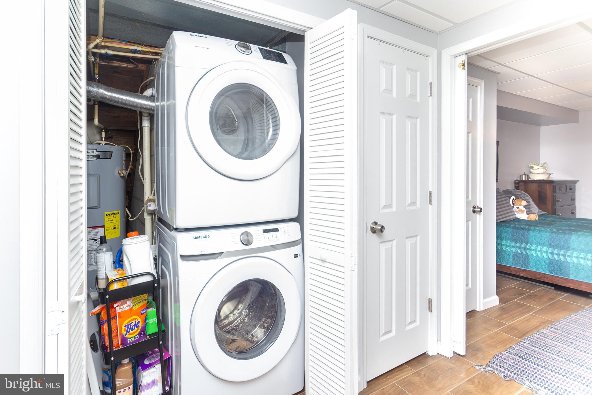 BRENTWOOD PARK - Residential