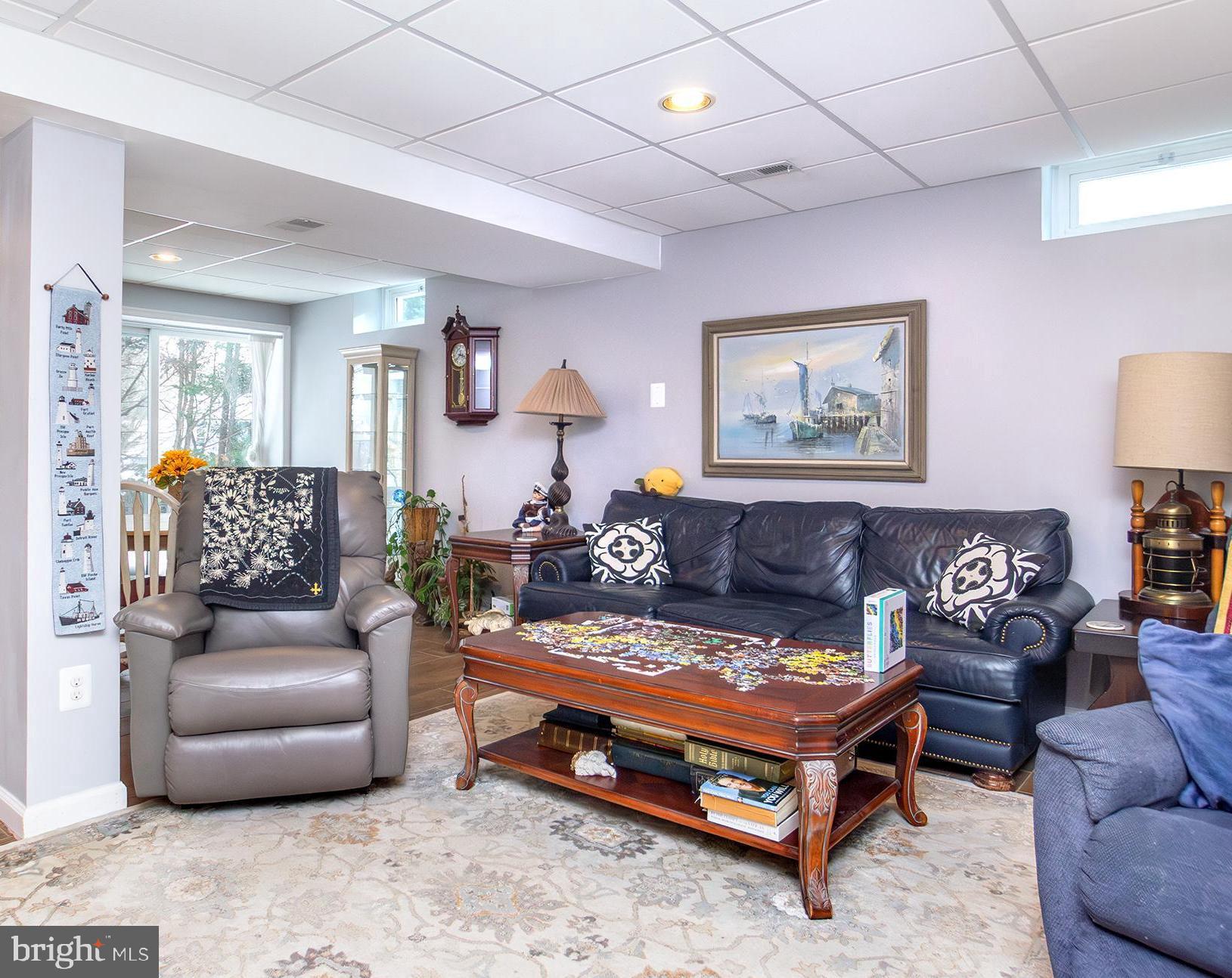 BRENTWOOD PARK - Residential