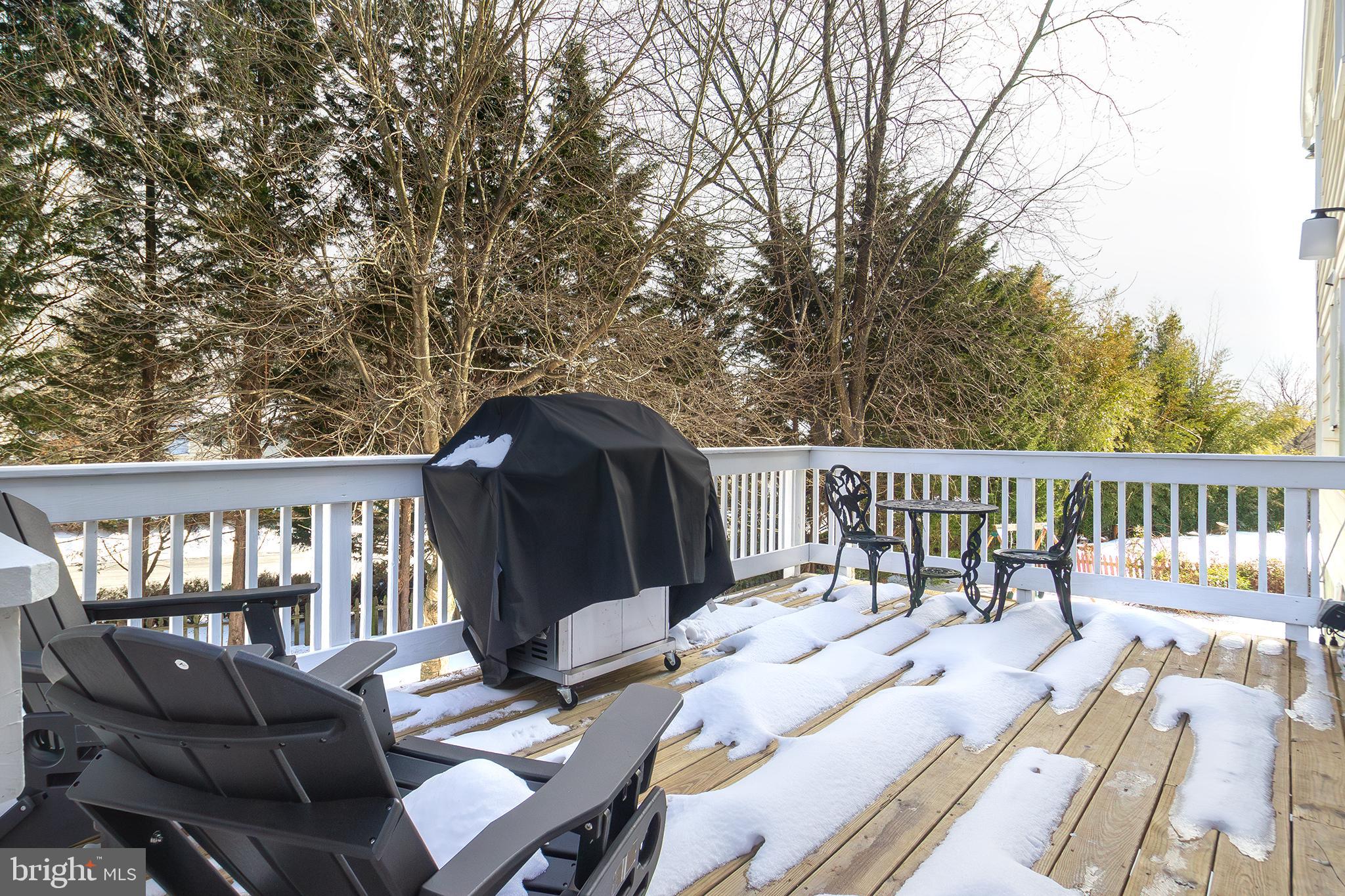 BRENTWOOD PARK - Residential